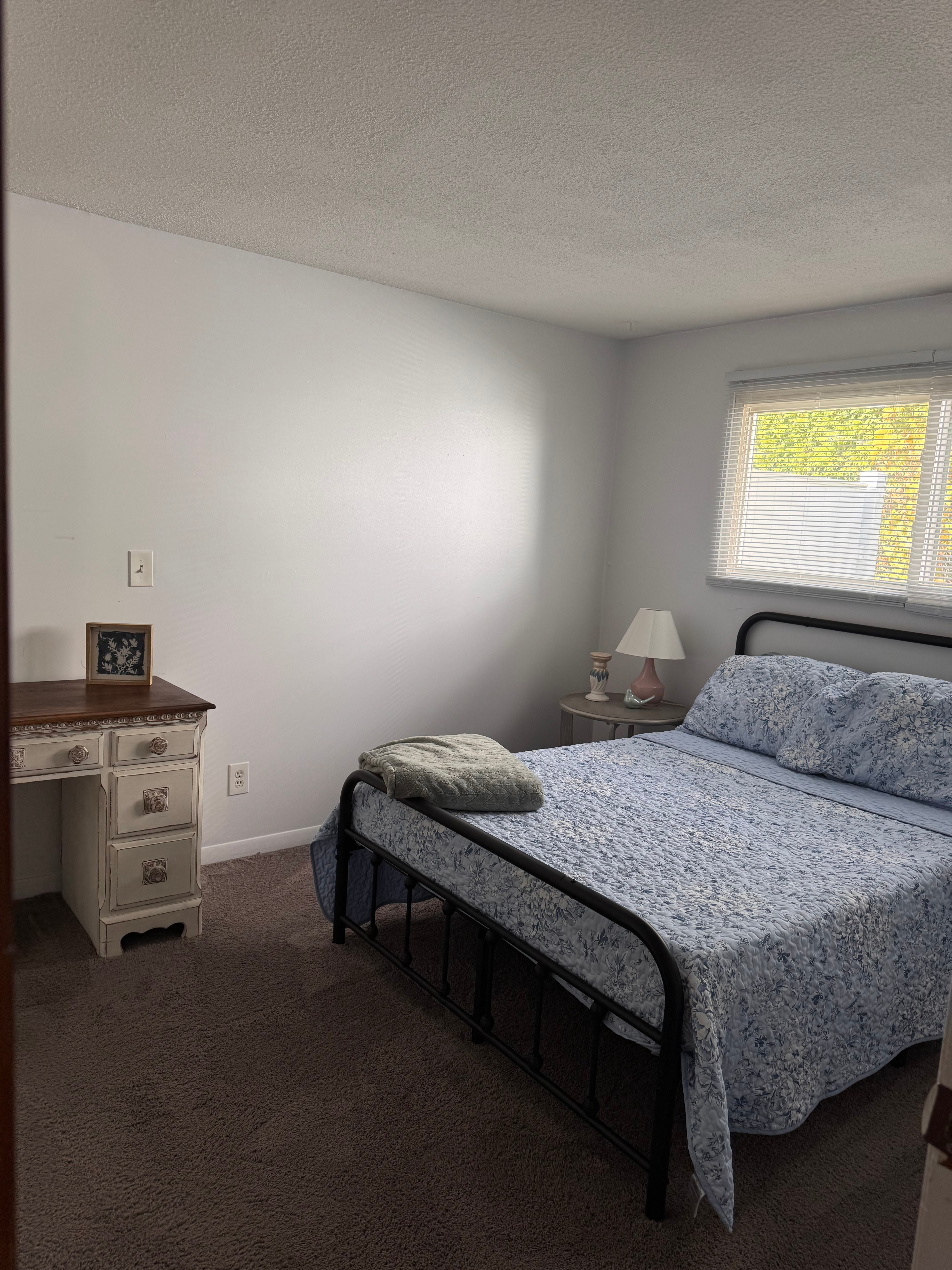 Beautiful 3 bedroom, 2 full bath in quiet neighborhood - Photo 5