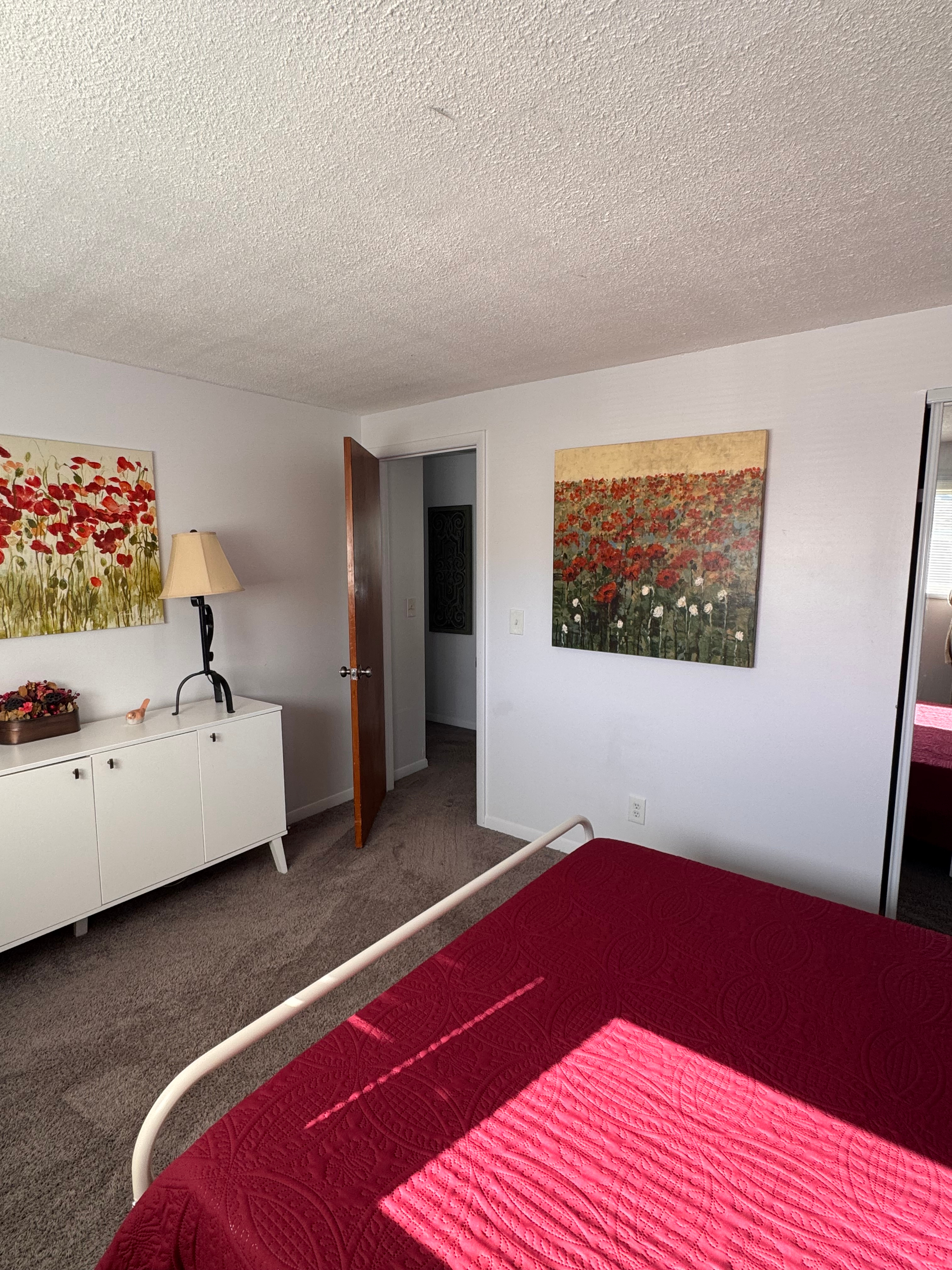Beautiful 3 bedroom, 2 full bath in quiet neighborhood - Photo 8