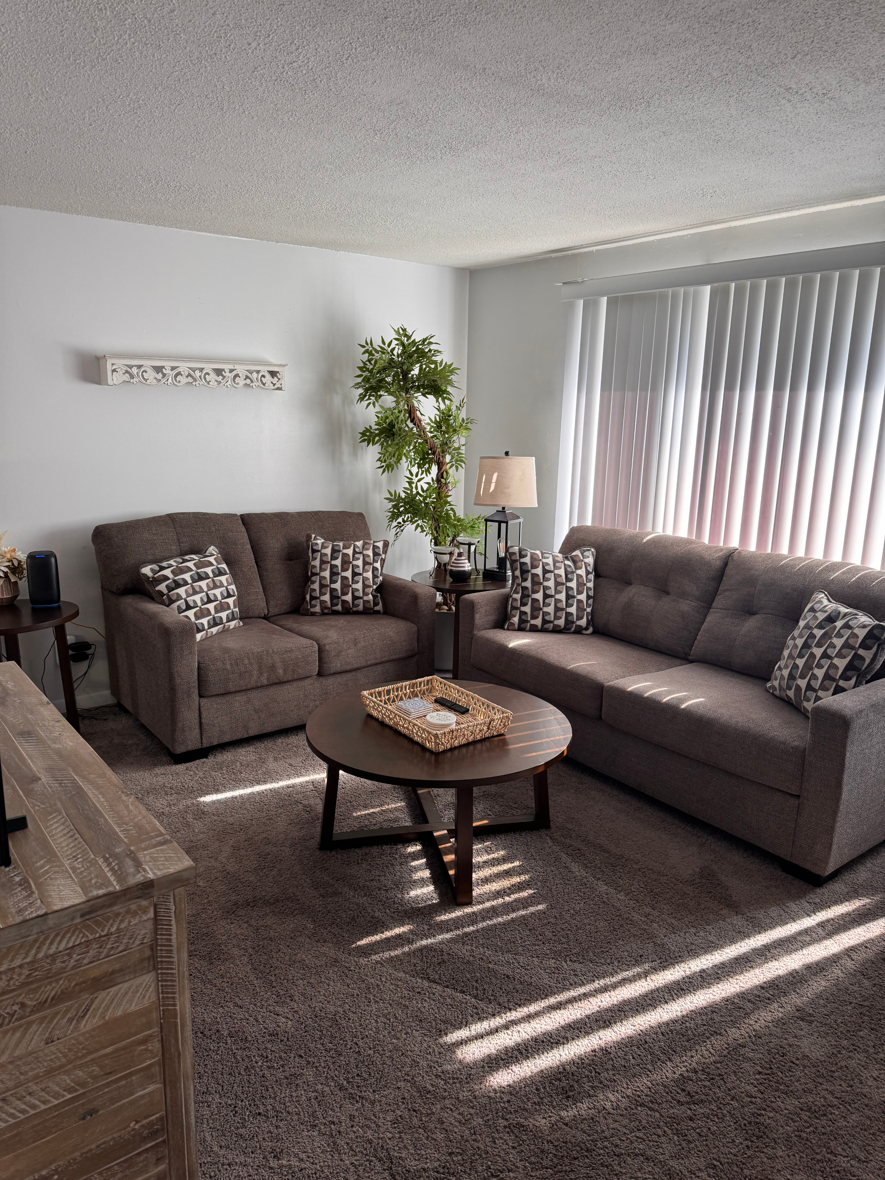 Beautiful 3 bedroom, 2 full bath in quiet neighborhood - Photo 3