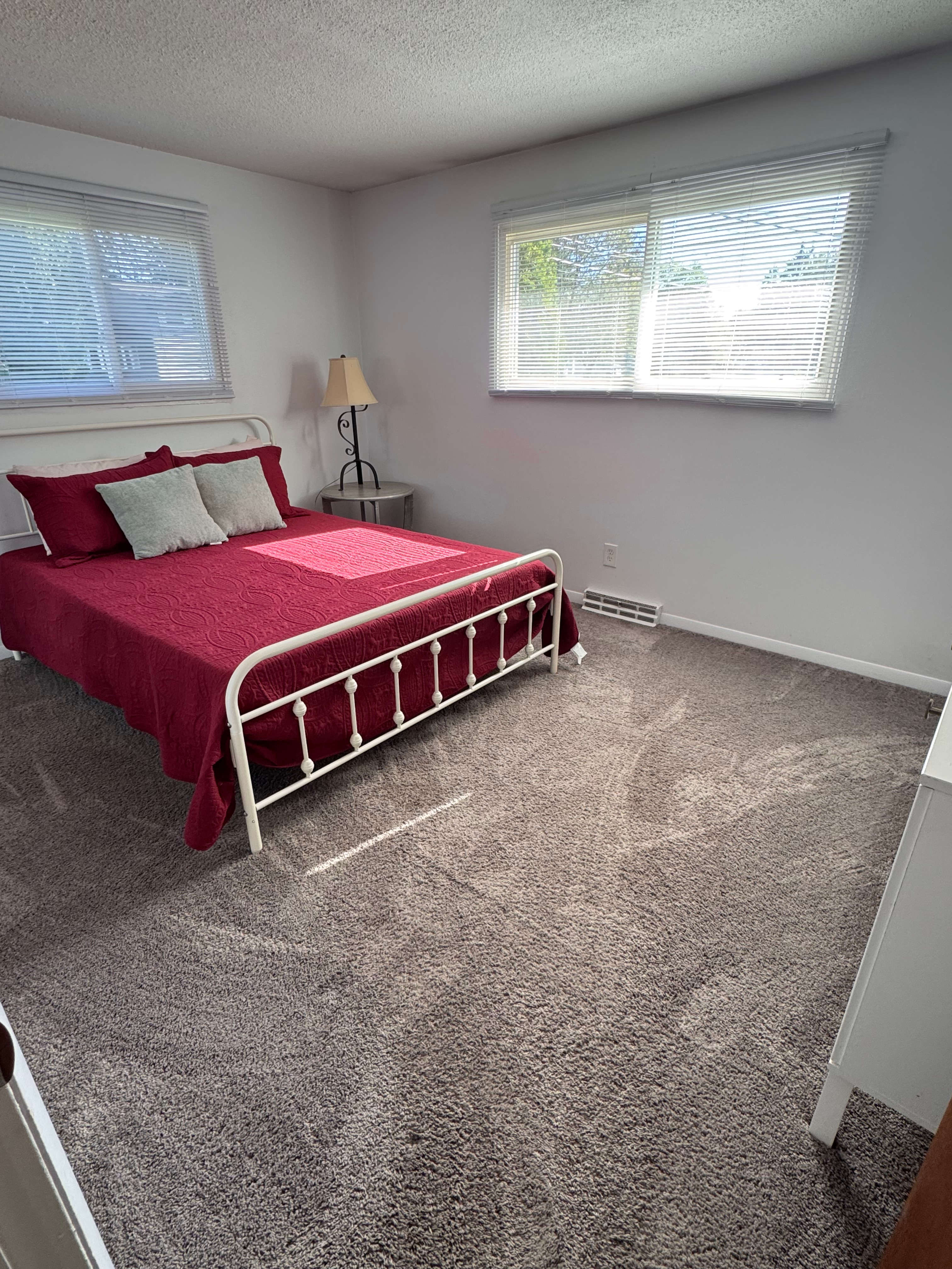 Beautiful 3 bedroom, 2 full bath in quiet neighborhood - Photo 7
