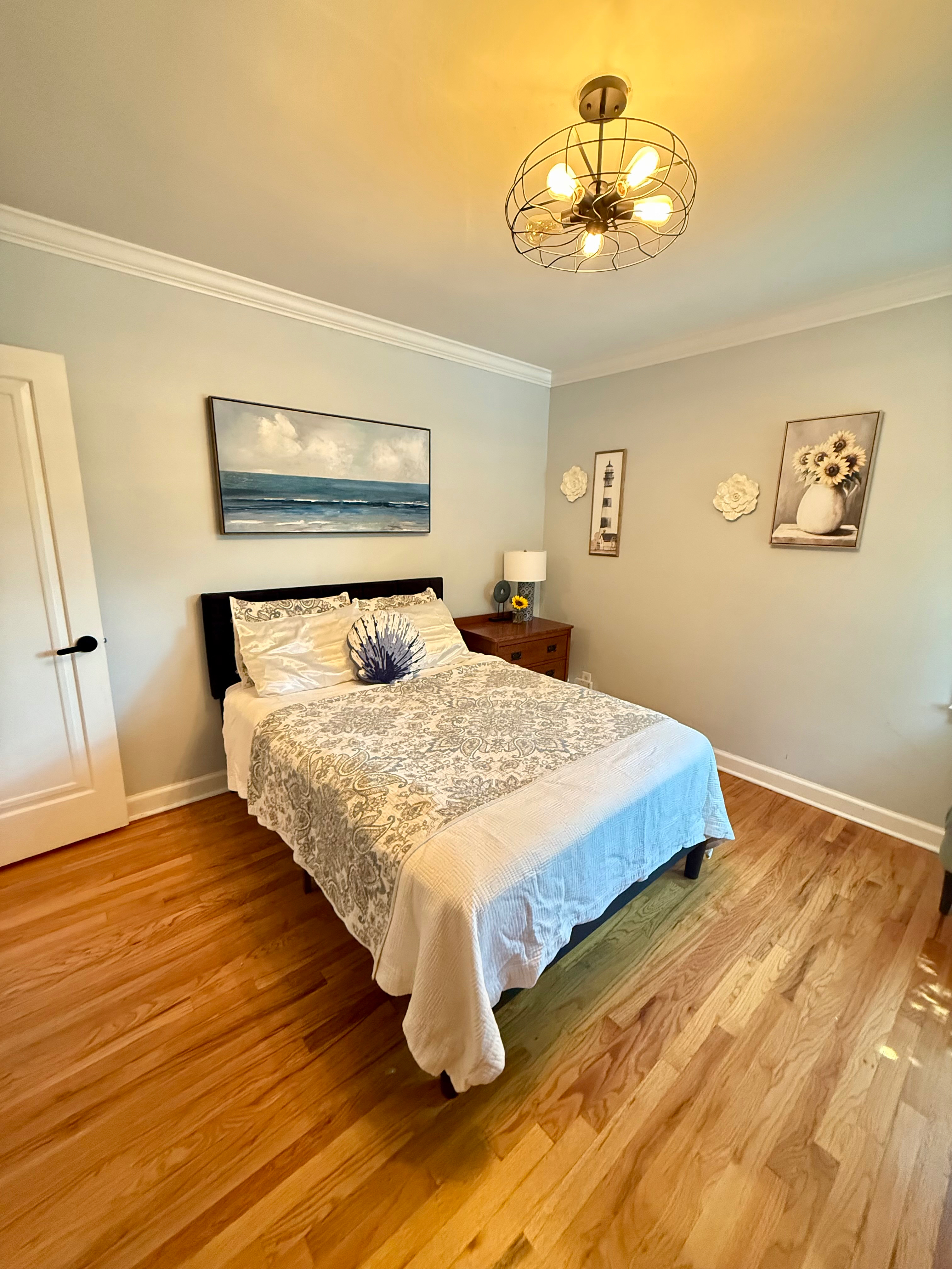 Melody House - Photo 4