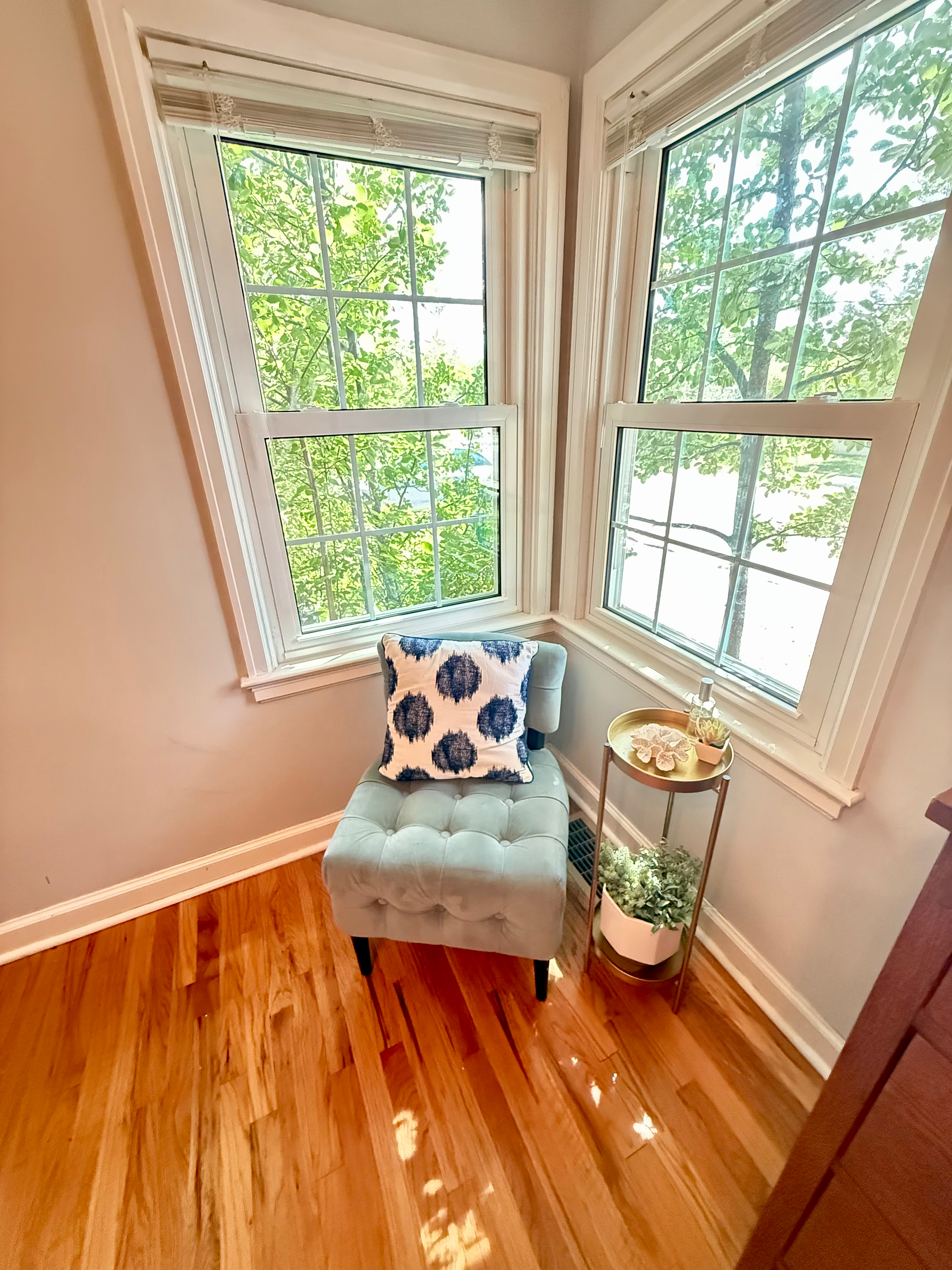 Melody House - Photo 6