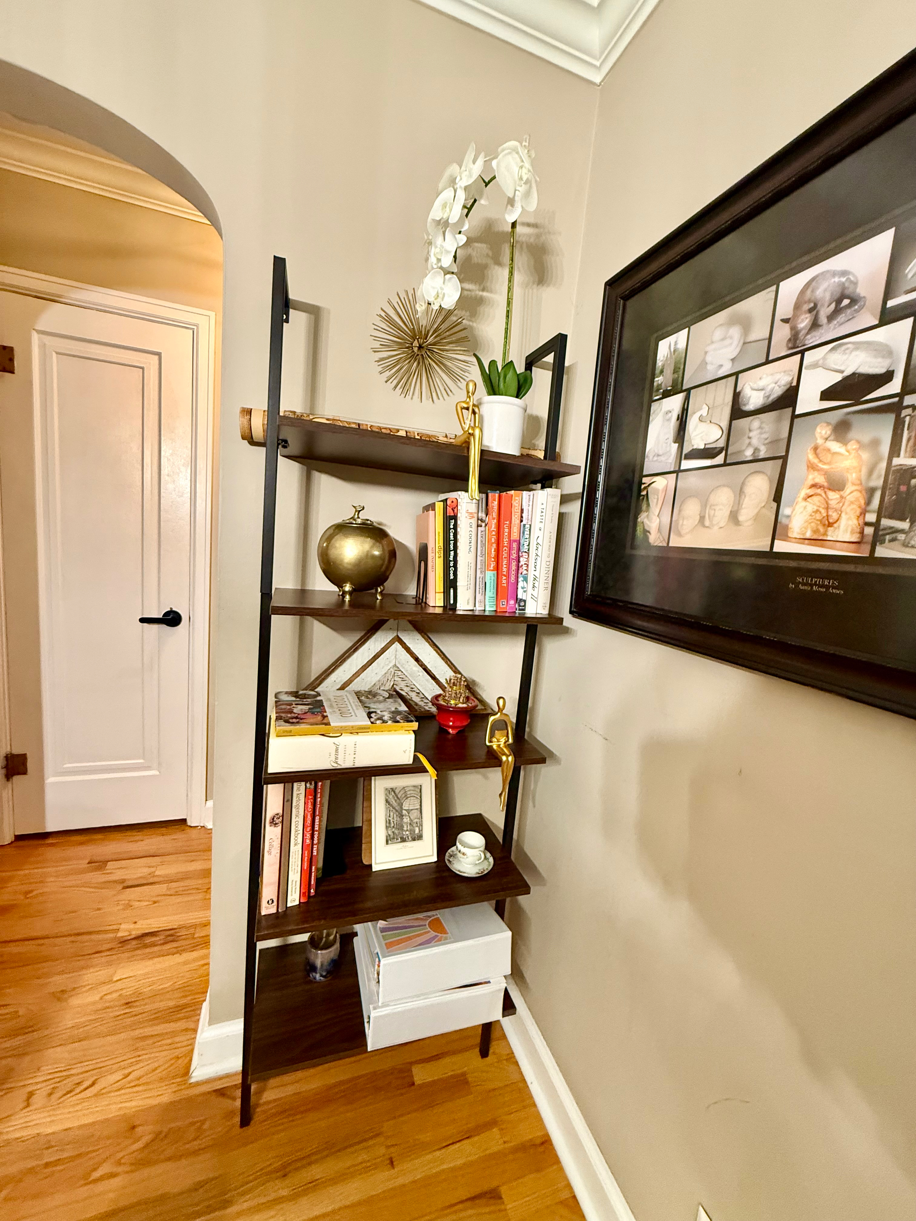 Melody House - Photo 10