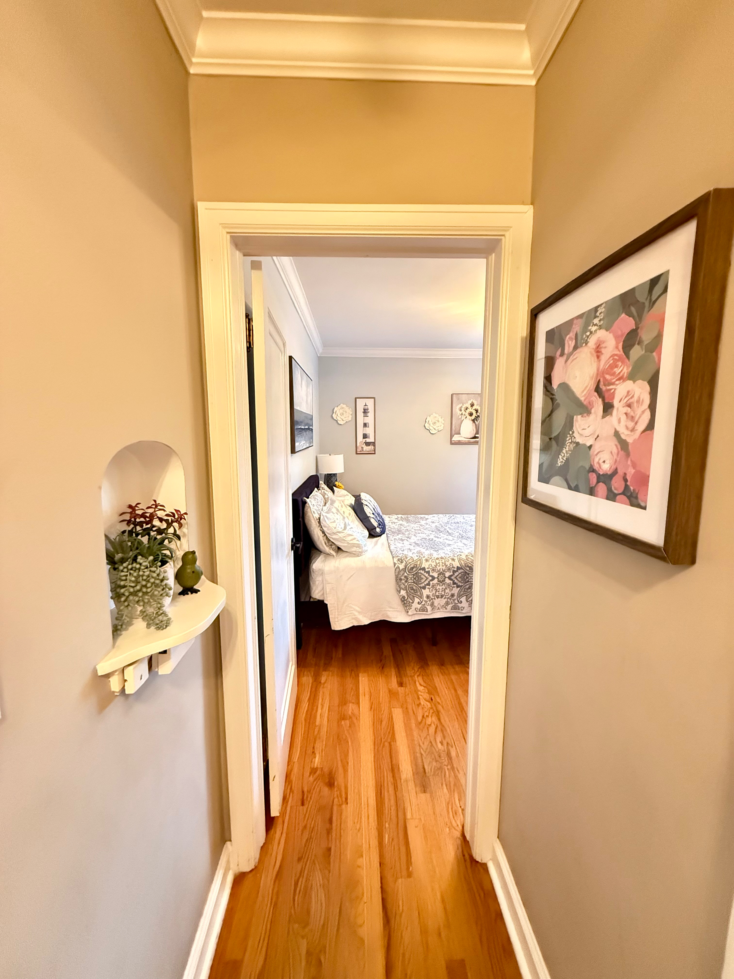 Melody House - Photo 7