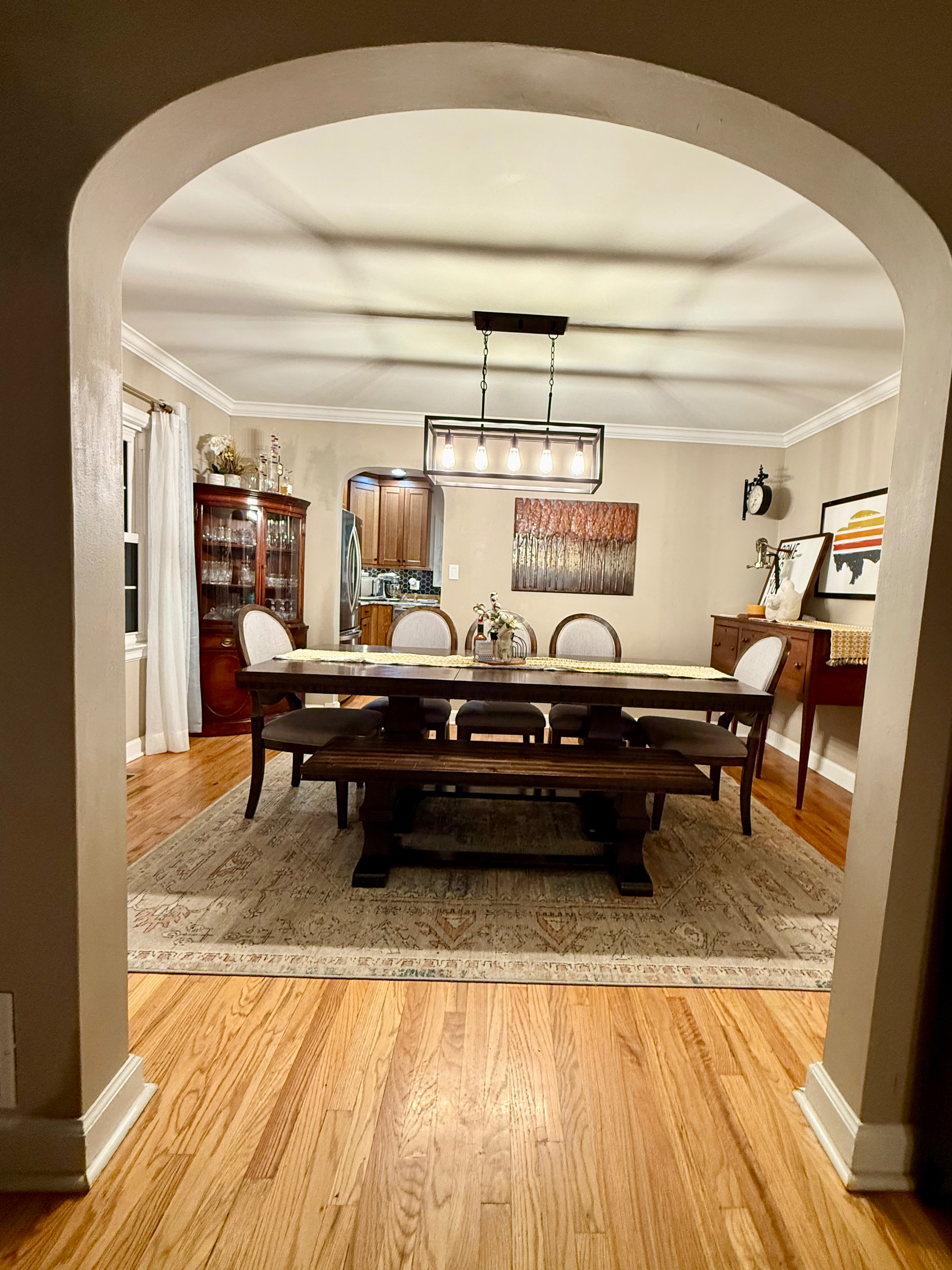 Melody House - Photo 8