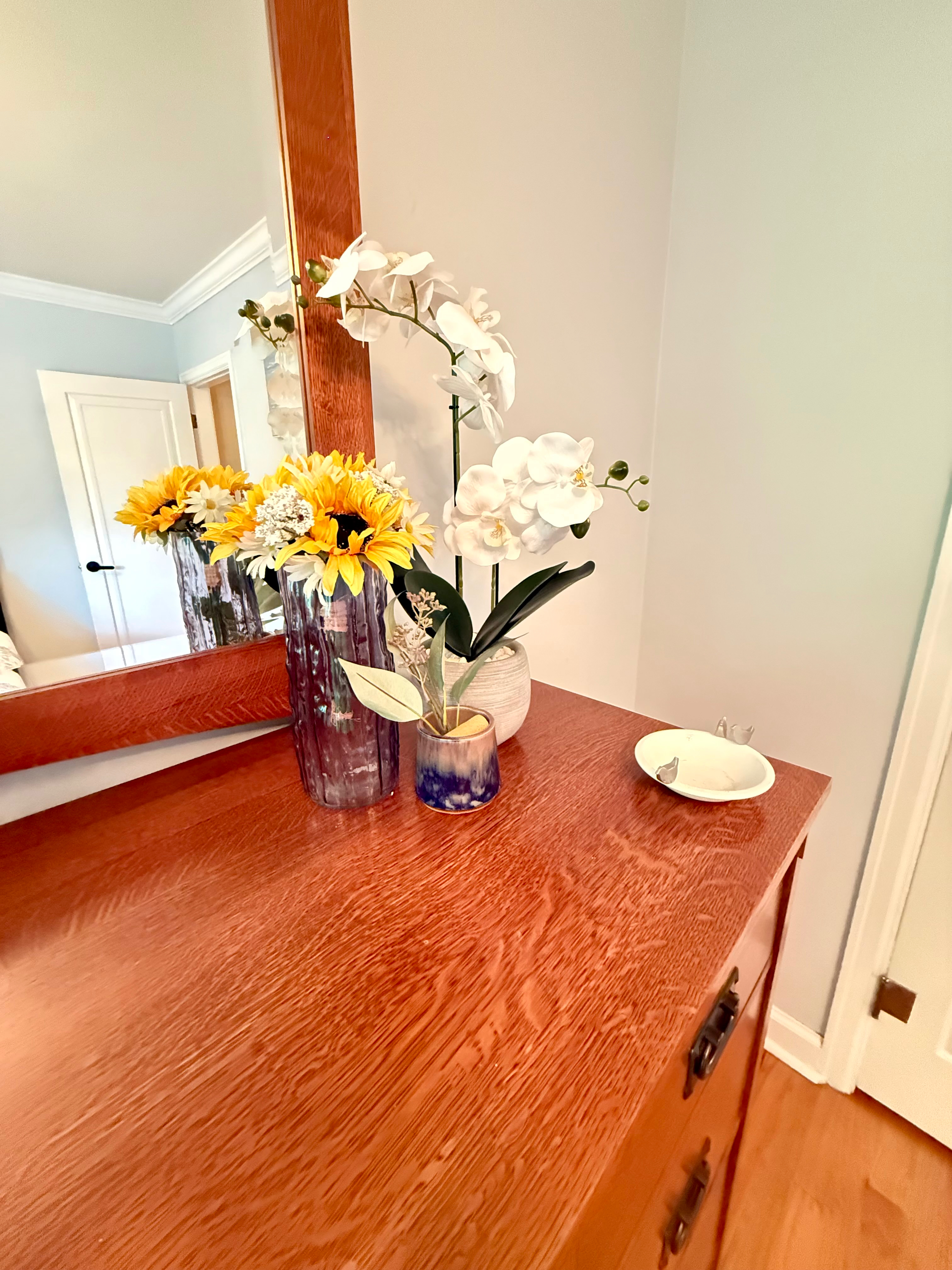 Melody House - Photo 5