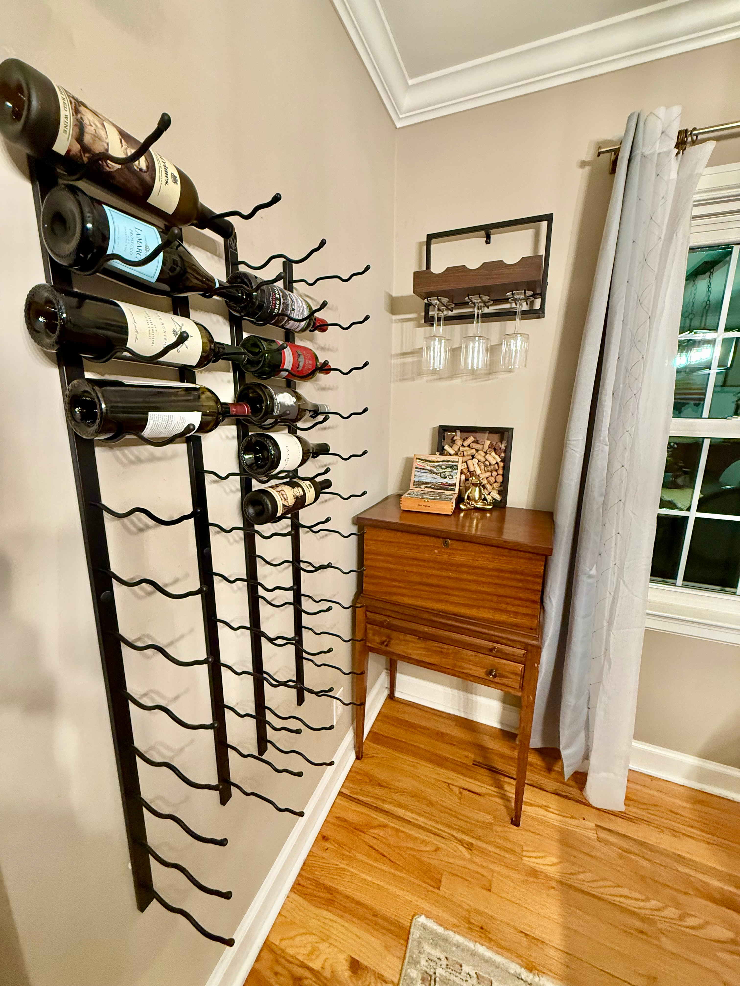 Melody House - Photo 11