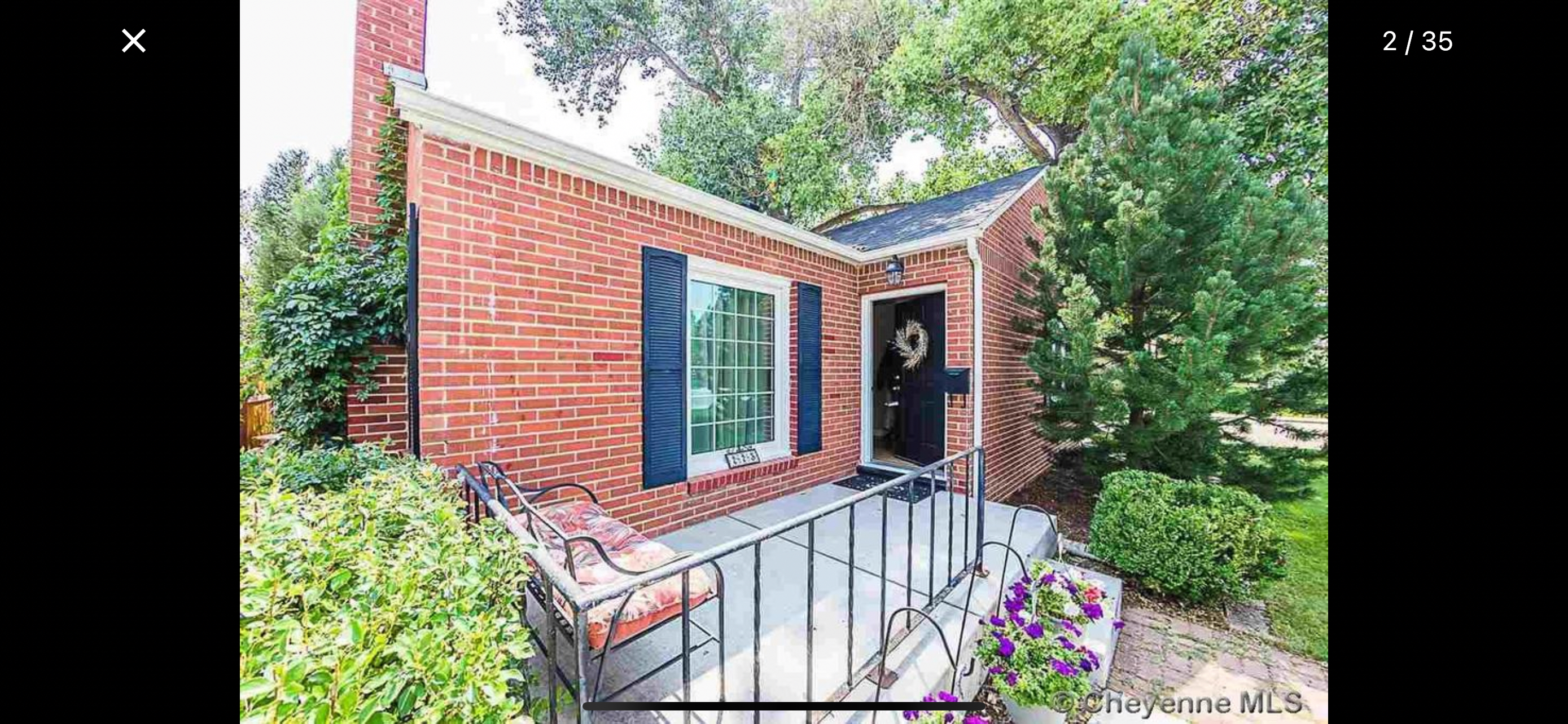 Melody House - Photo 2