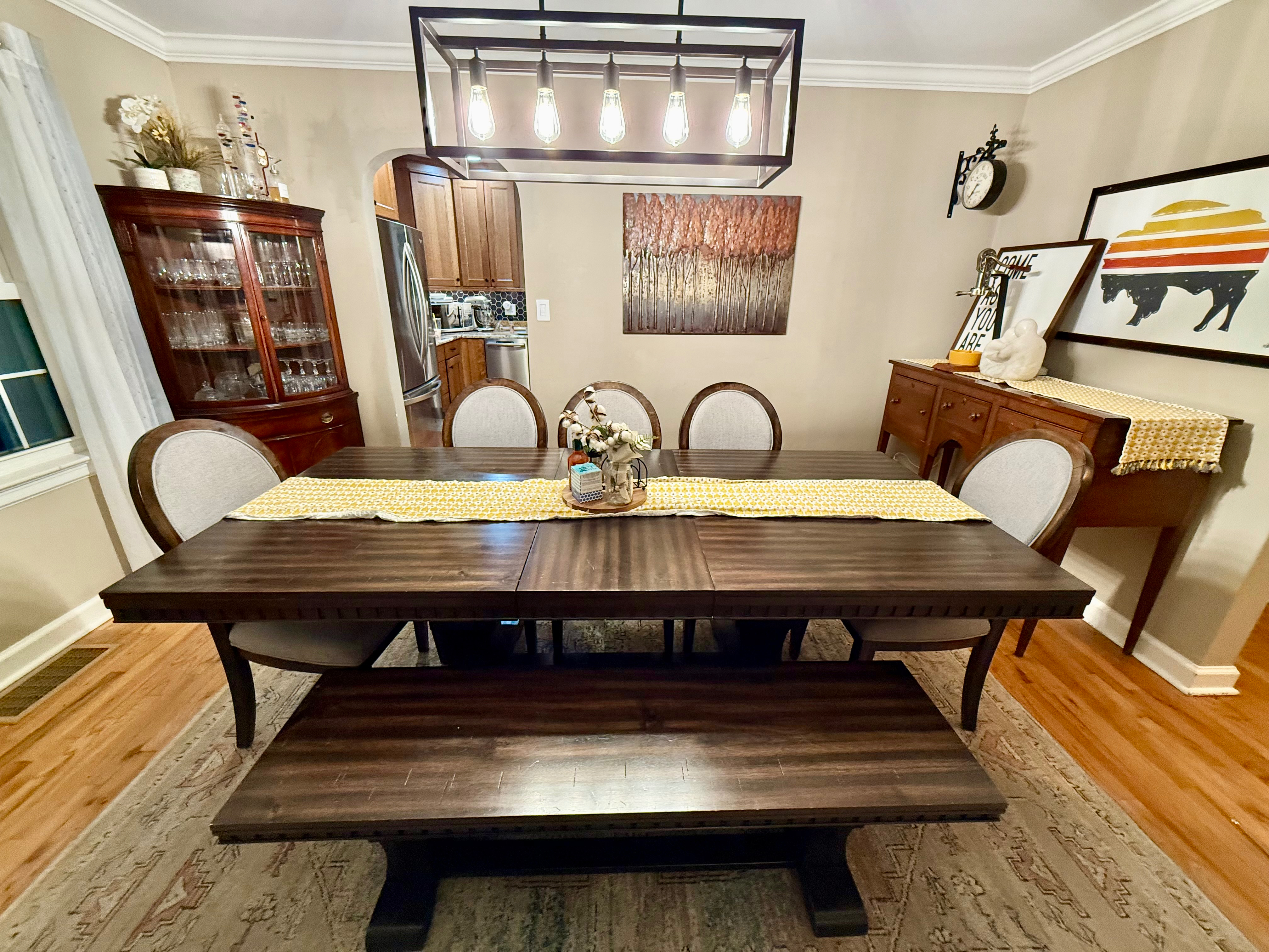 Melody House - Photo 9