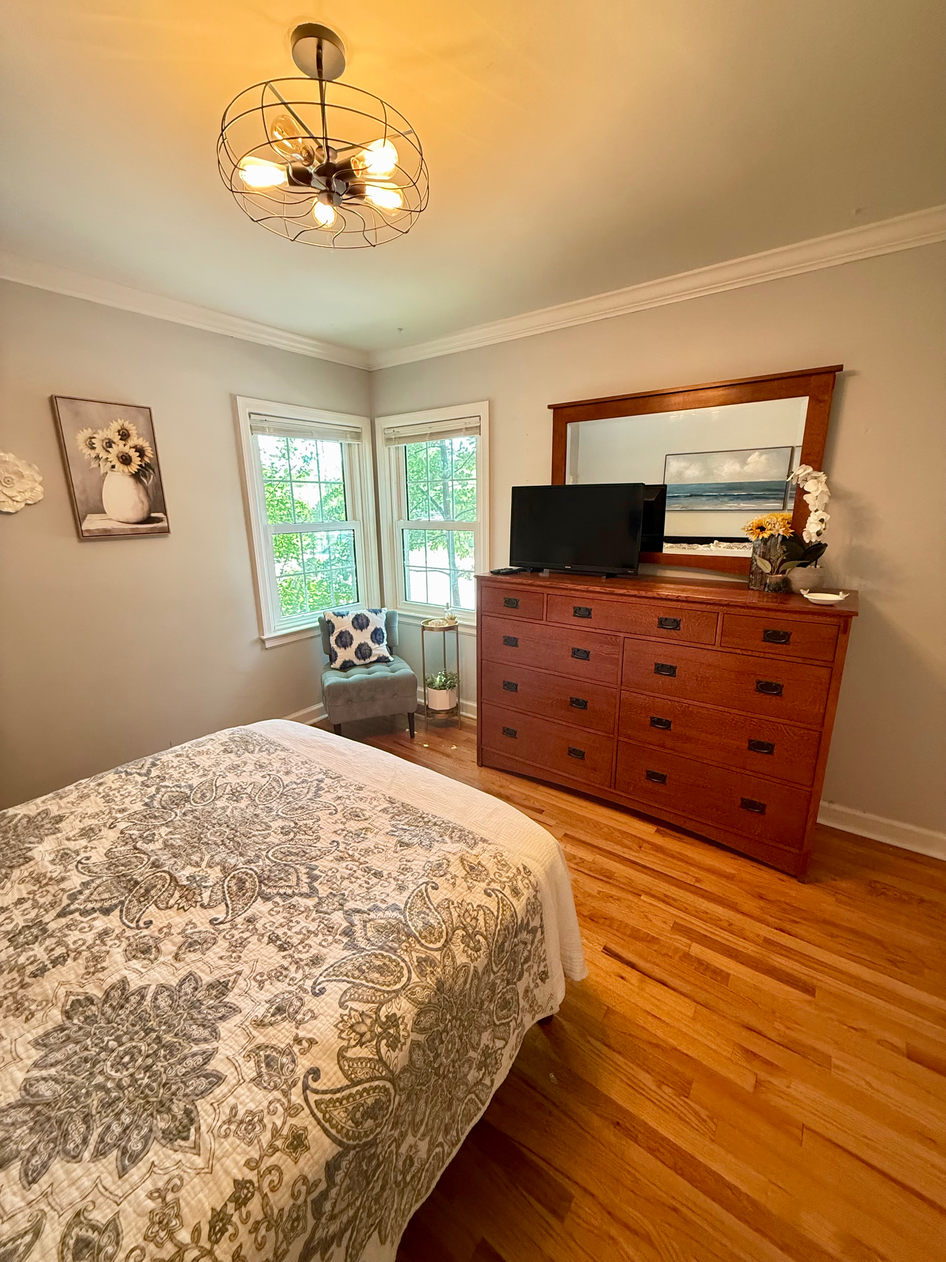 Melody House - Photo 3