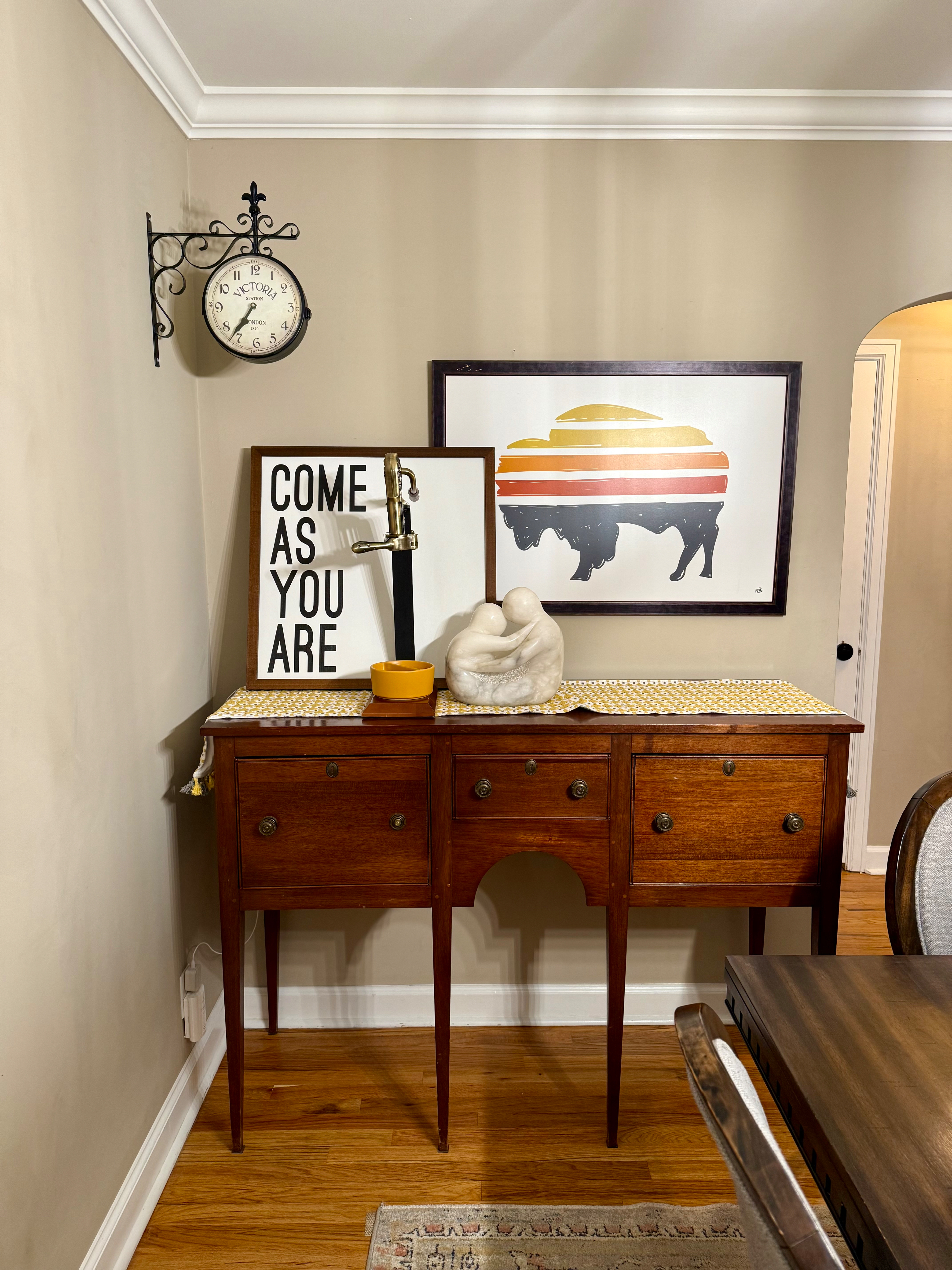 Melody House - Photo 12