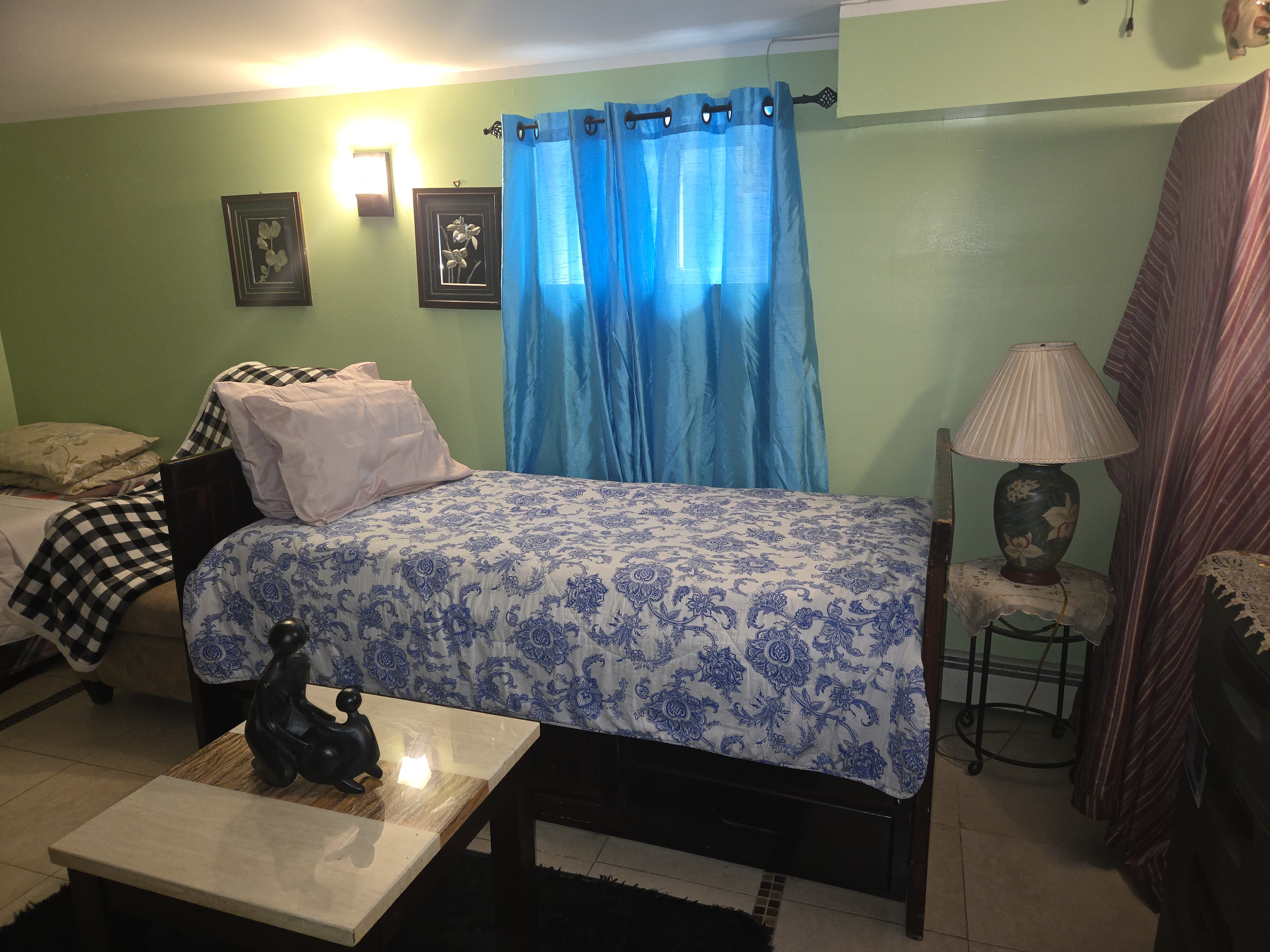 Home away from Home - Photo 1