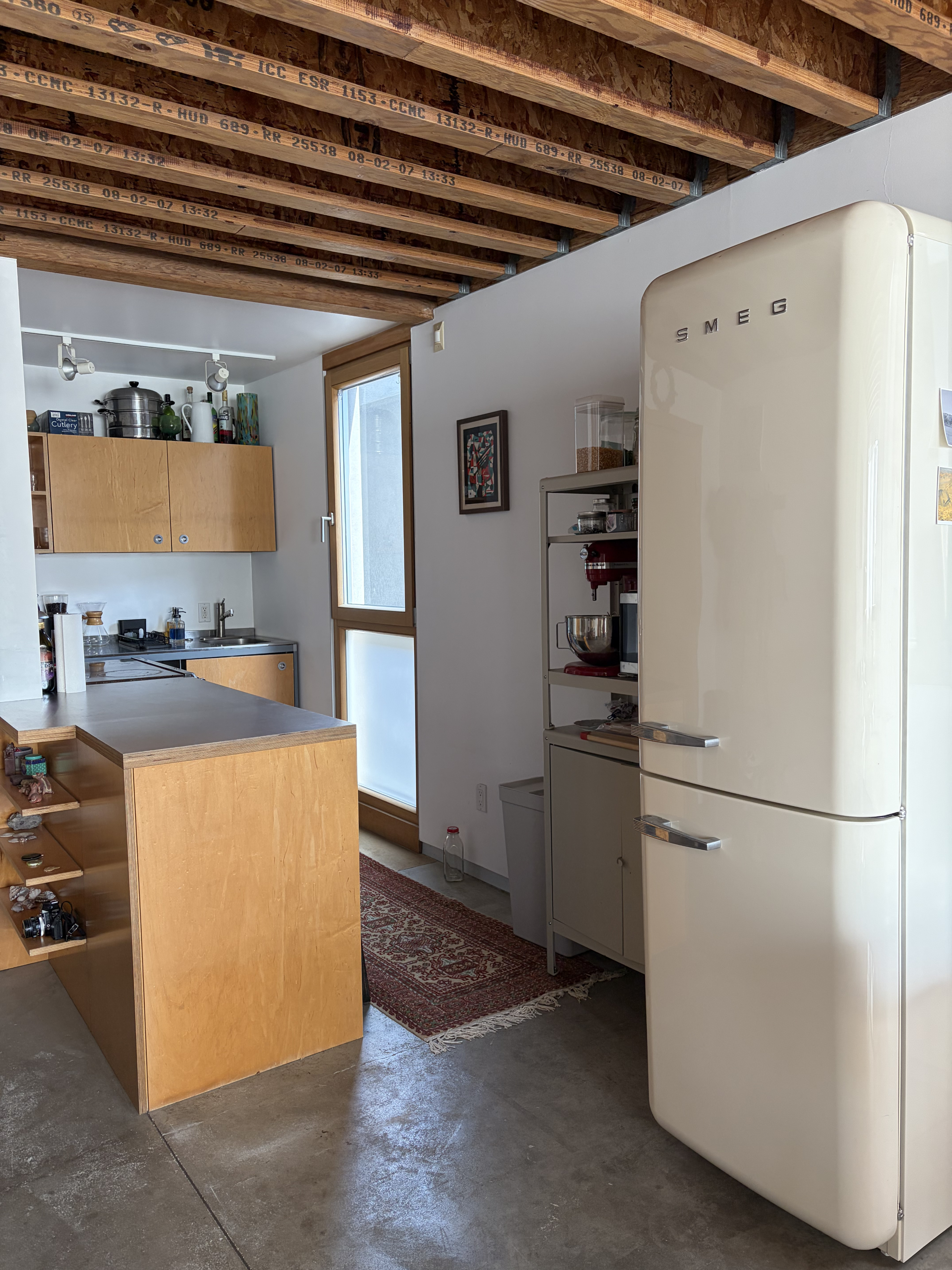 Architectural Flat in Venice - Photo 2