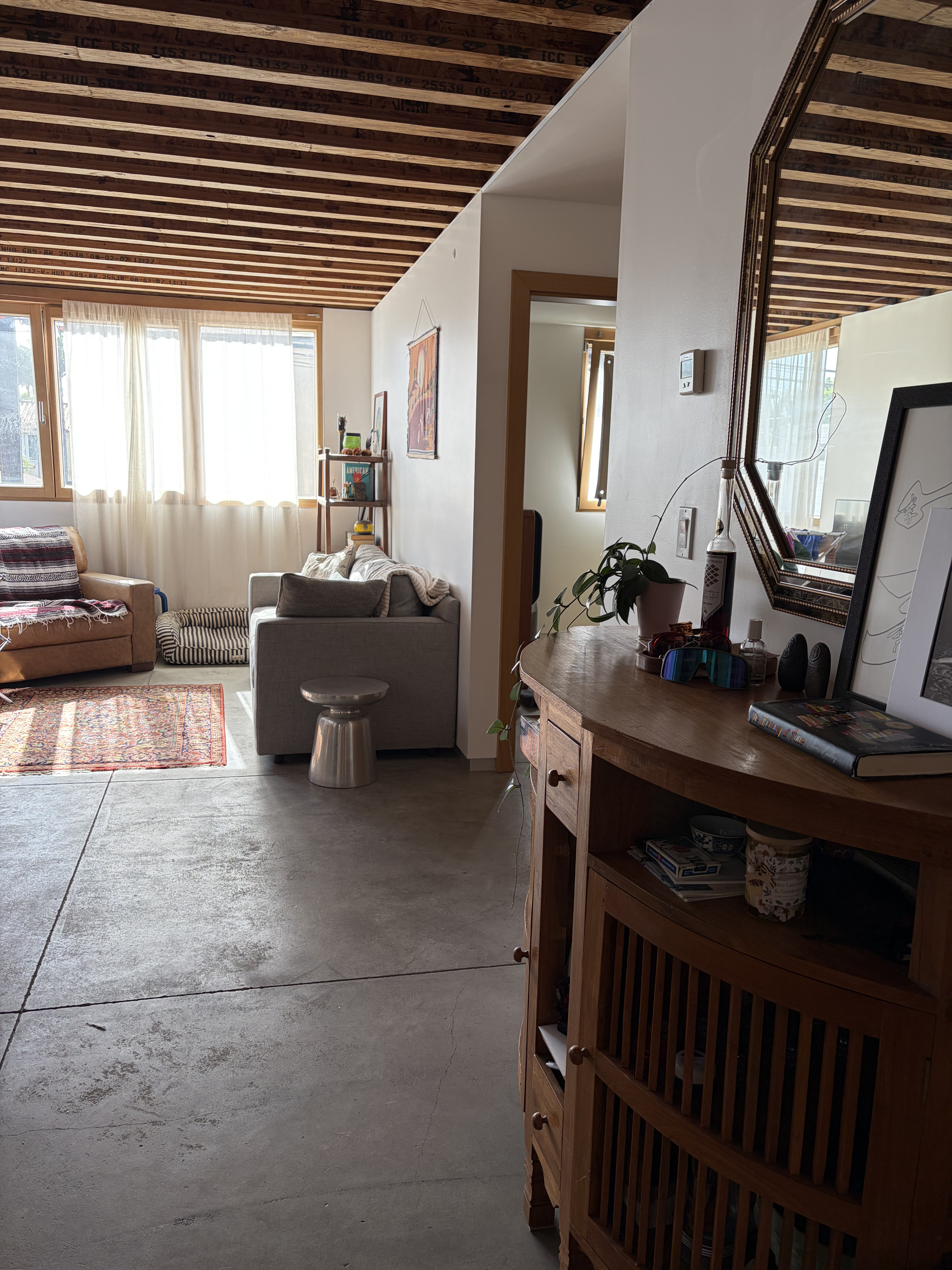 Architectural Flat in Venice - Photo 3