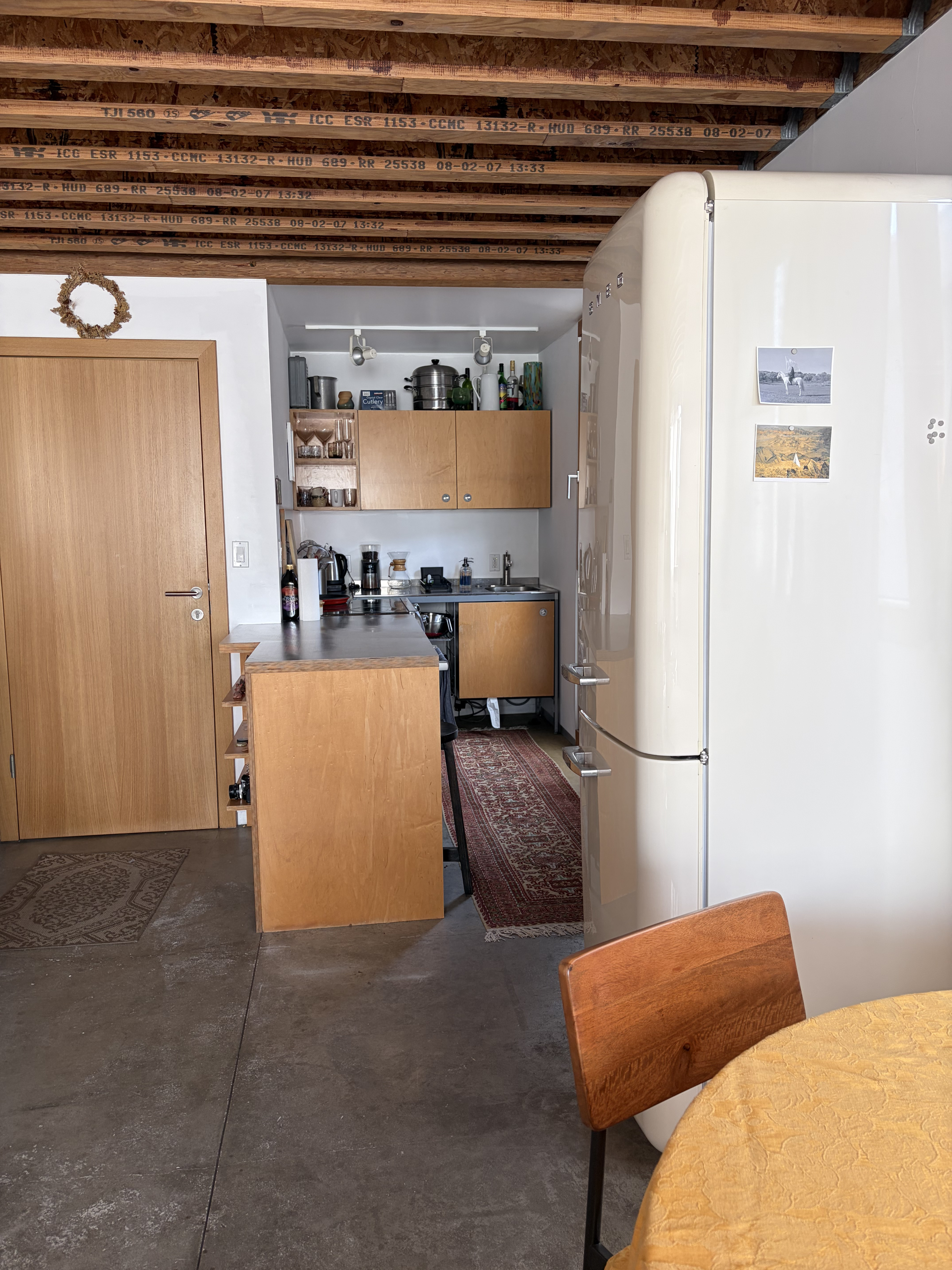 Architectural Flat in Venice - Photo 1