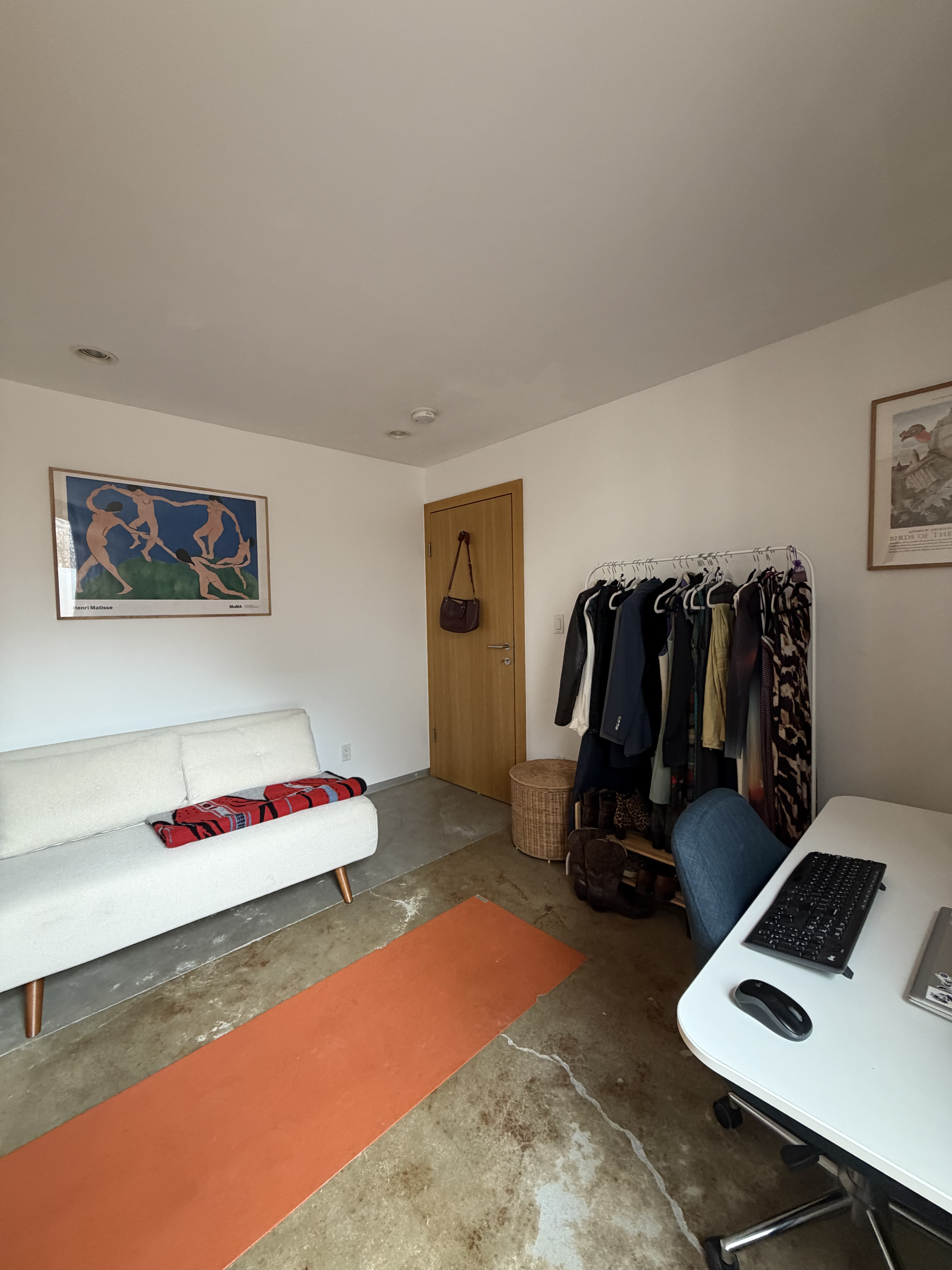 Architectural Flat in Venice - Photo 6