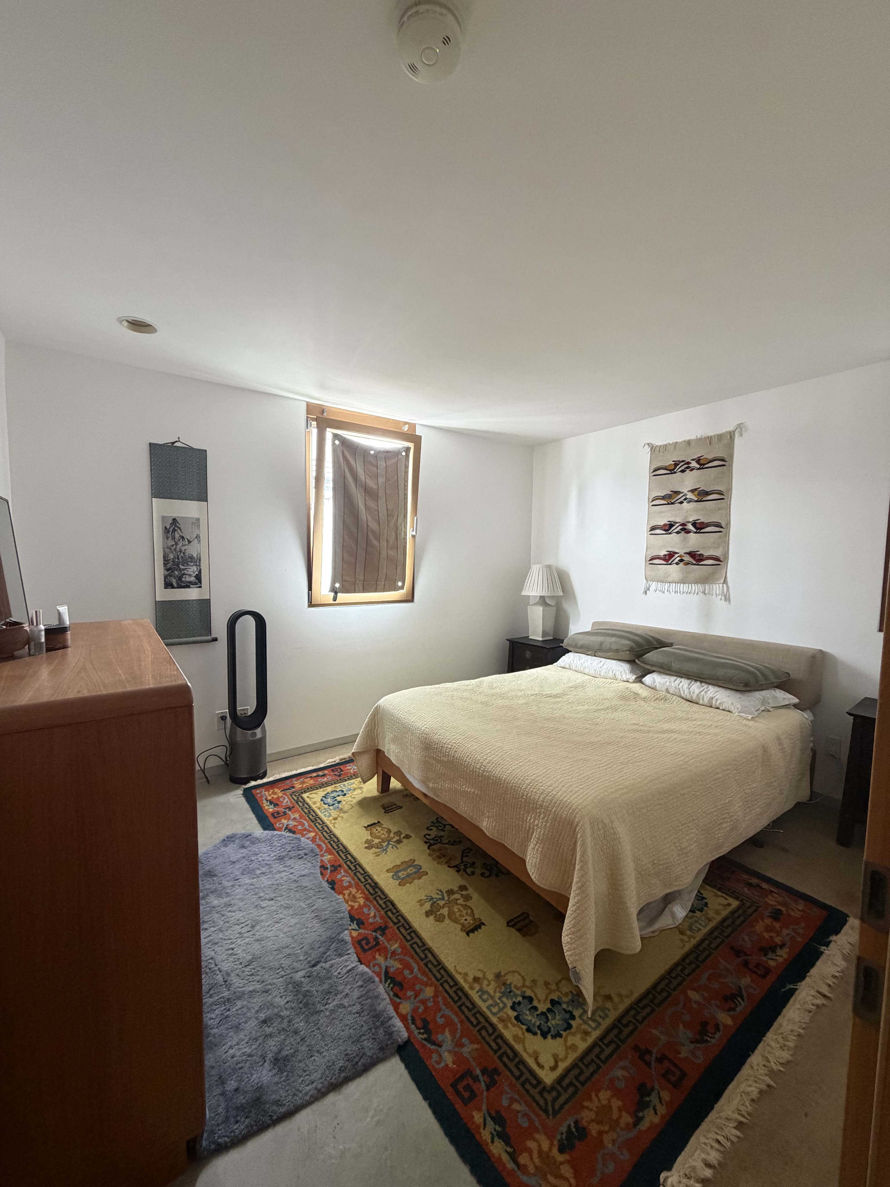 Architectural Flat in Venice - Photo 4