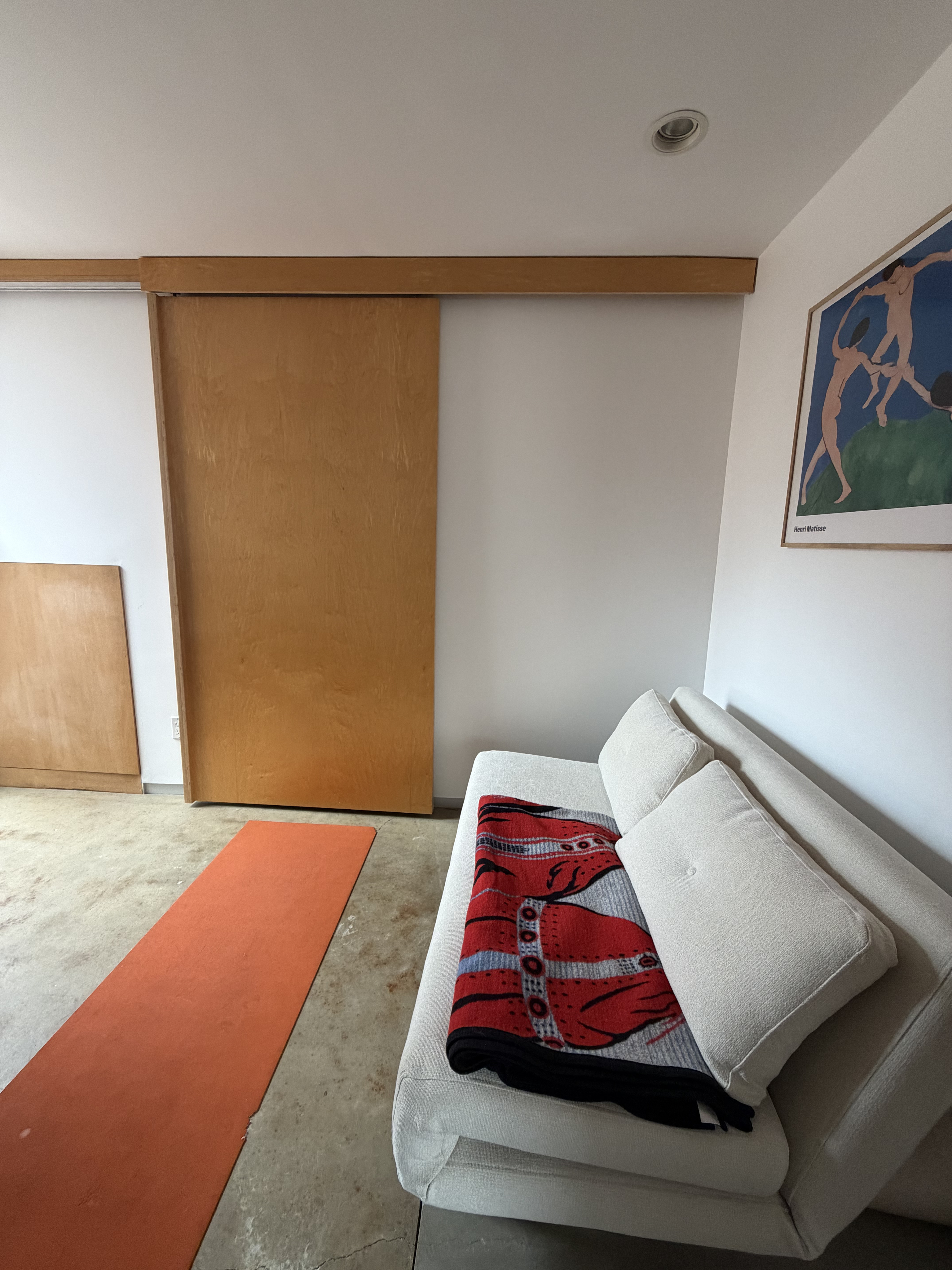 Architectural Flat in Venice - Photo 5