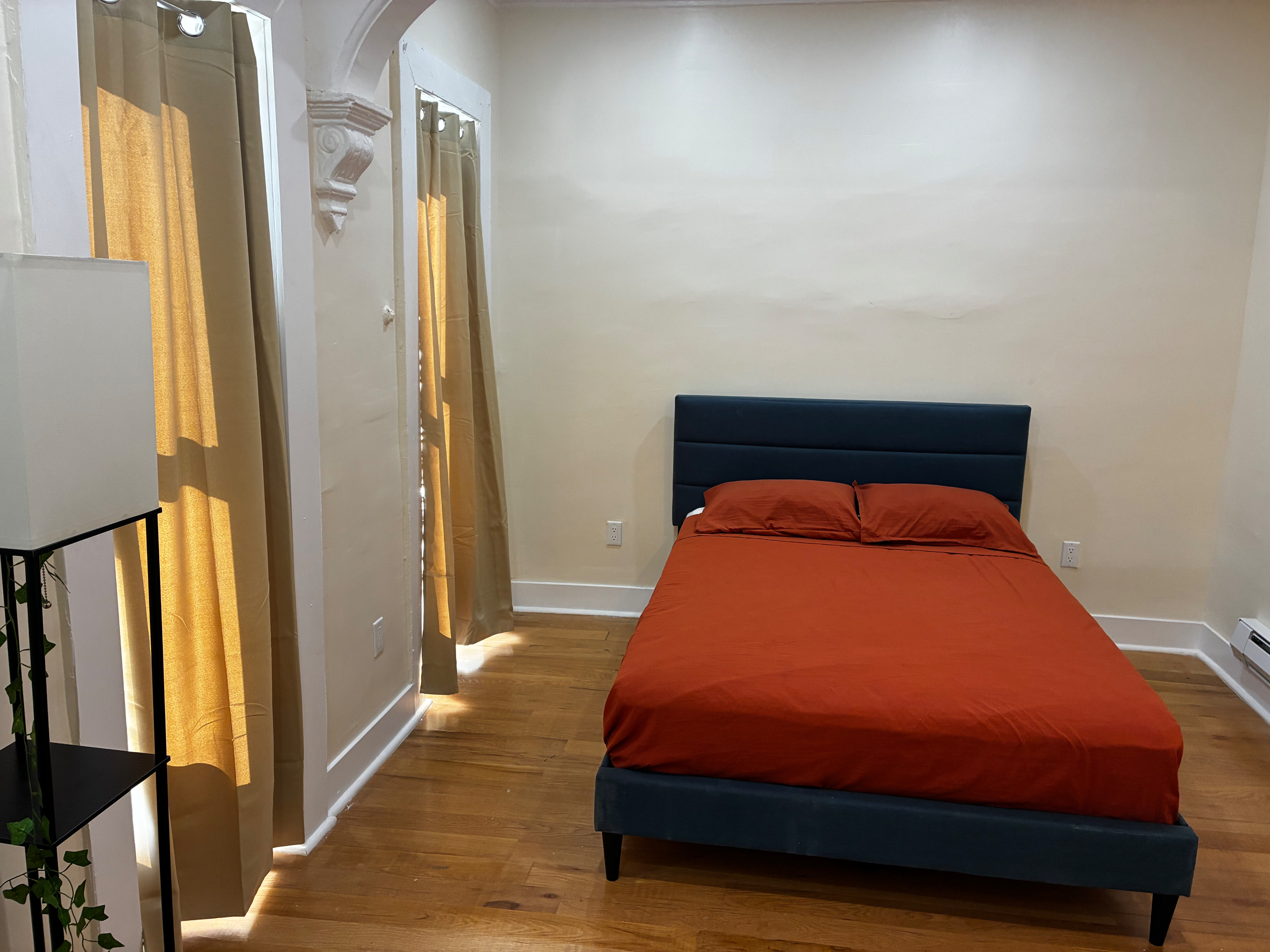 NYC Prime Living - Steps to Prospect Park, Barclays Center & Brooklyn's Best Dining - Photo 8
