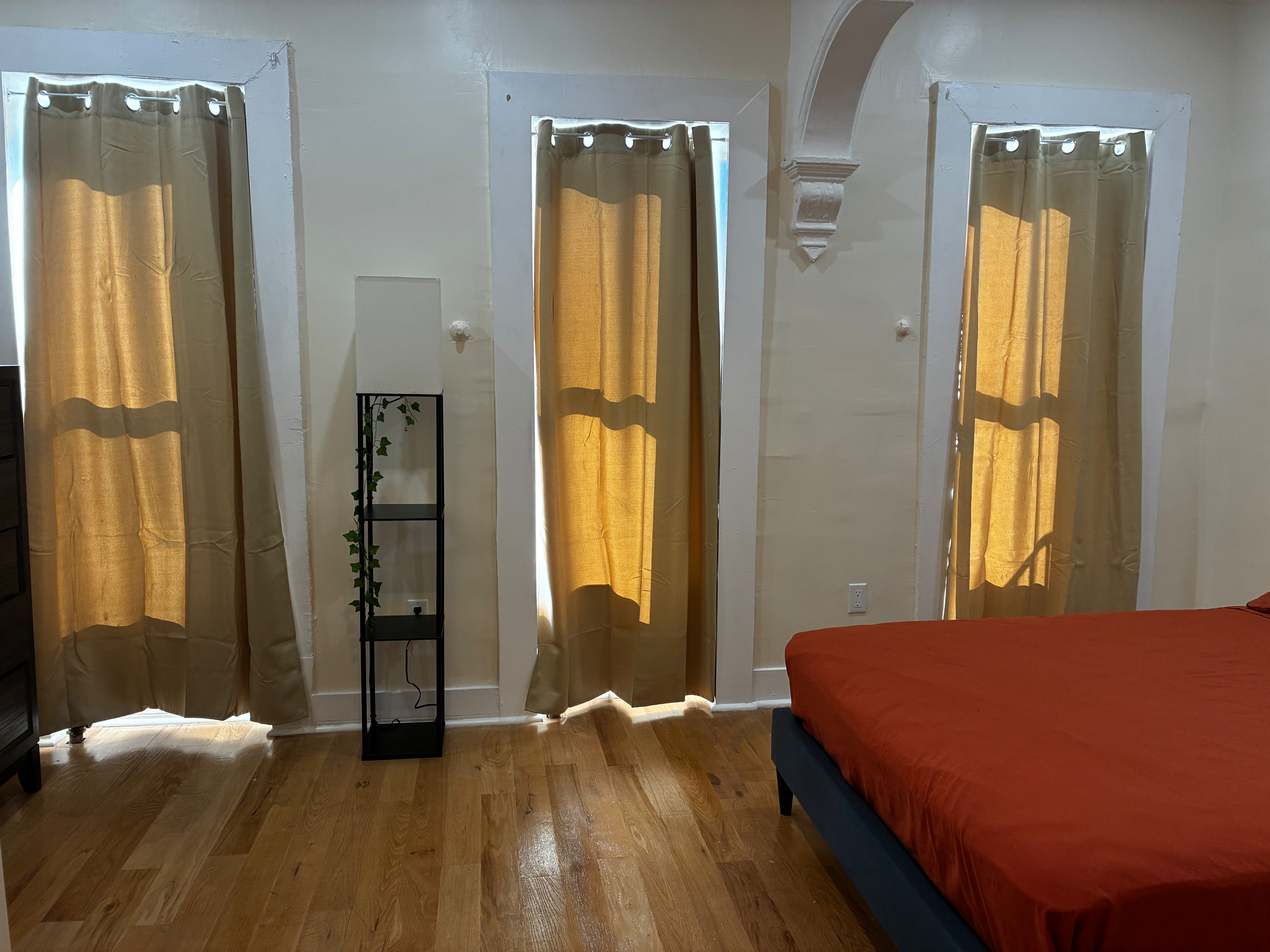 NYC Prime Living - Steps to Prospect Park, Barclays Center & Brooklyn's Best Dining - Photo 9