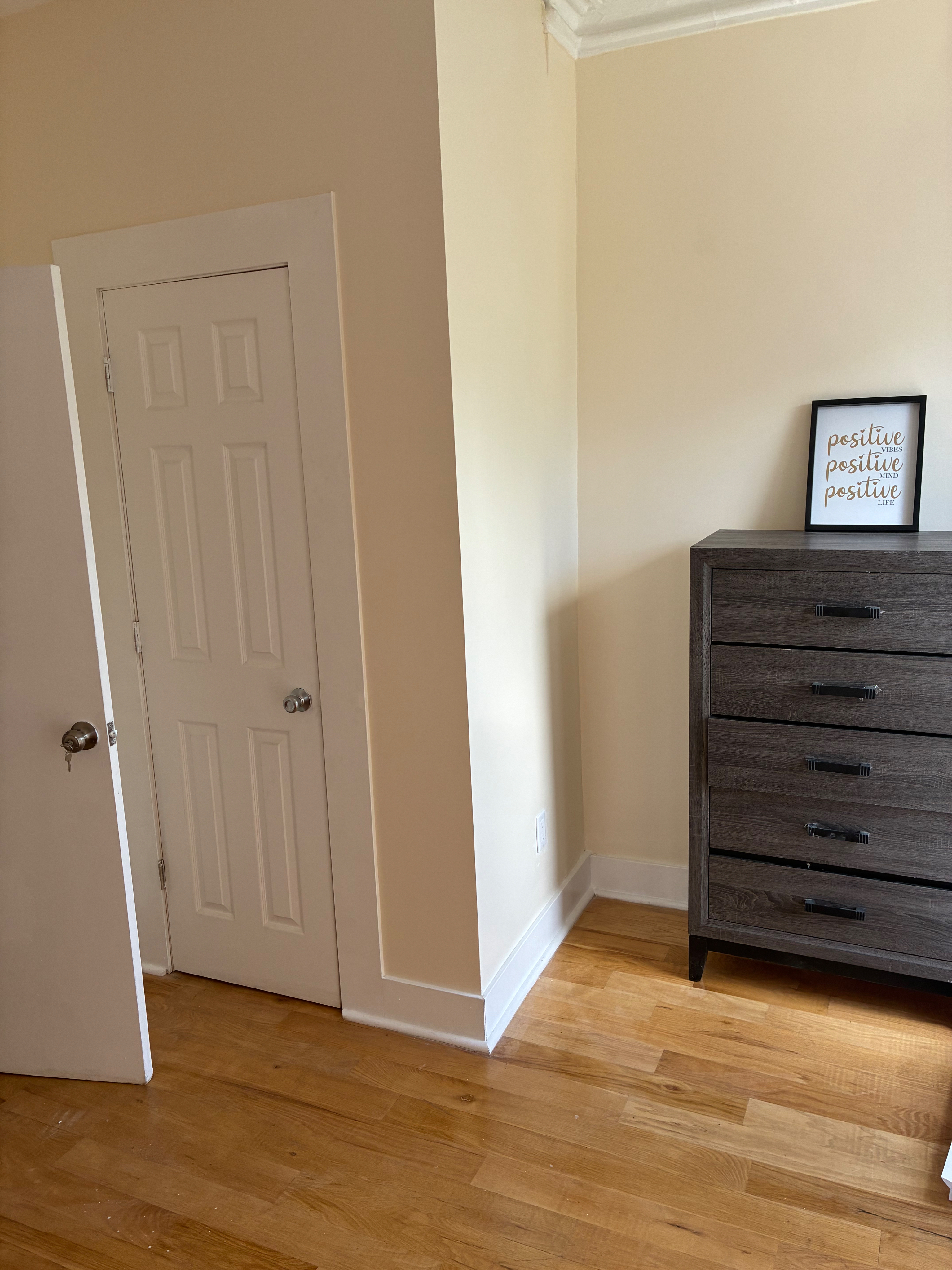 NYC Prime Living - Steps to Prospect Park, Barclays Center & Brooklyn's Best Dining - Photo 11