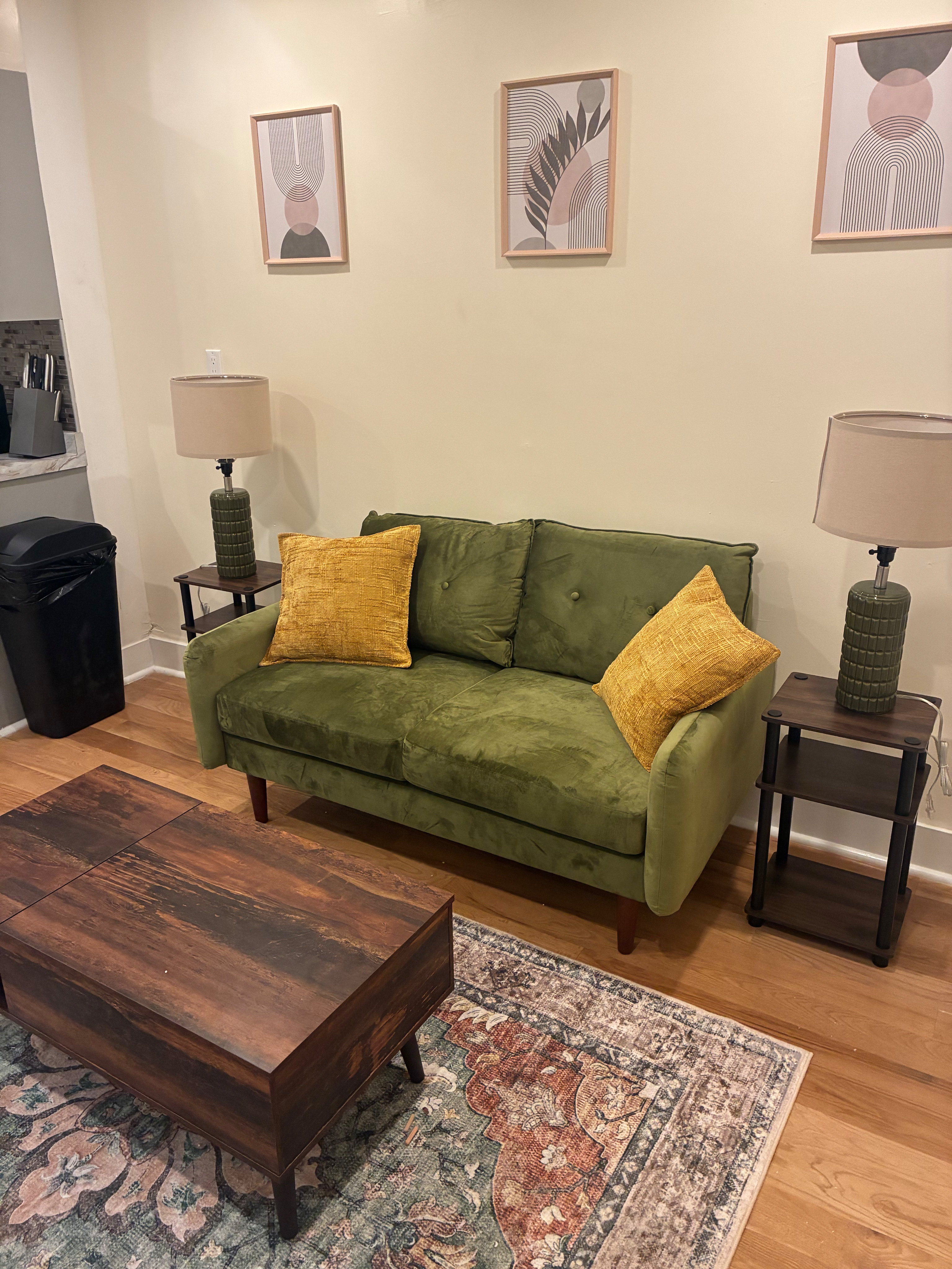 NYC Prime Living - Steps to Prospect Park, Barclays Center & Brooklyn's Best Dining - Photo 3