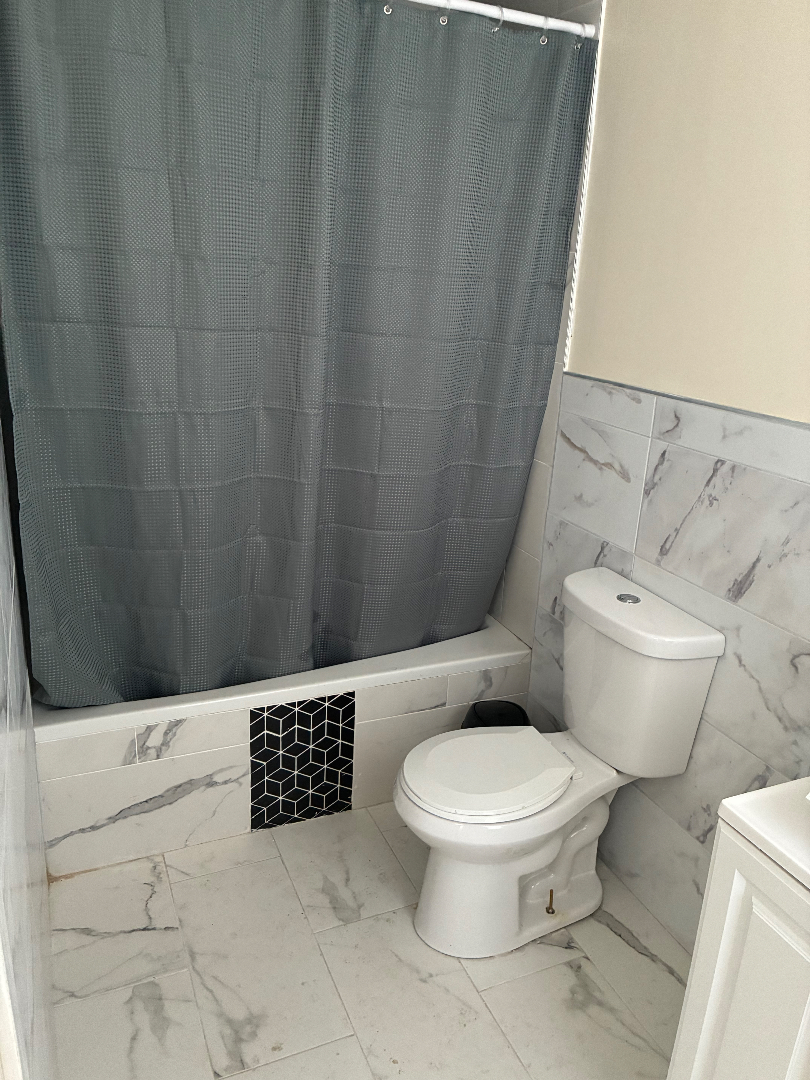 NYC Prime Living - Steps to Prospect Park, Barclays Center & Brooklyn's Best Dining - Photo 12