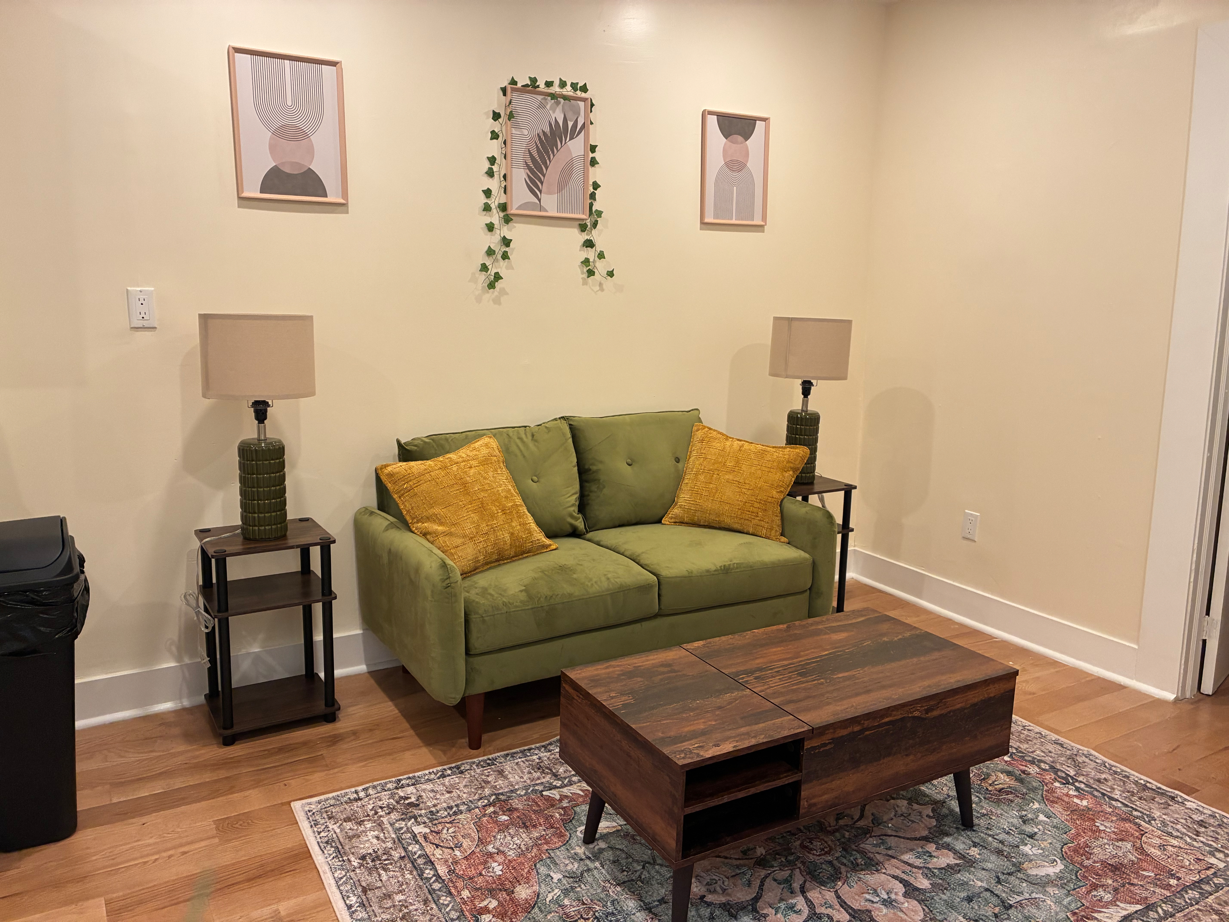 NYC Prime Living - Steps to Prospect Park, Barclays Center & Brooklyn's Best Dining - Photo 2