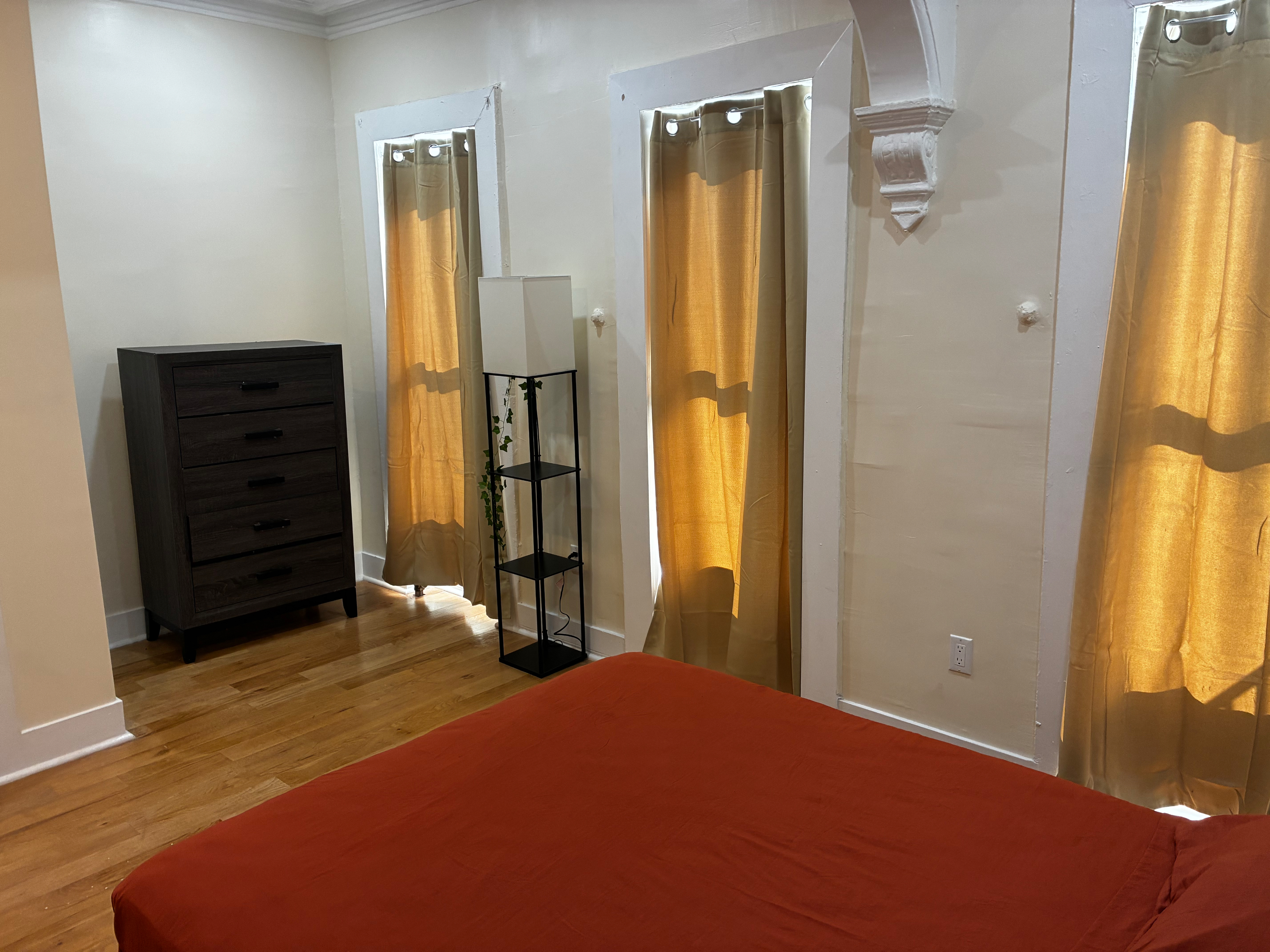 NYC Prime Living - Steps to Prospect Park, Barclays Center & Brooklyn's Best Dining - Photo 10
