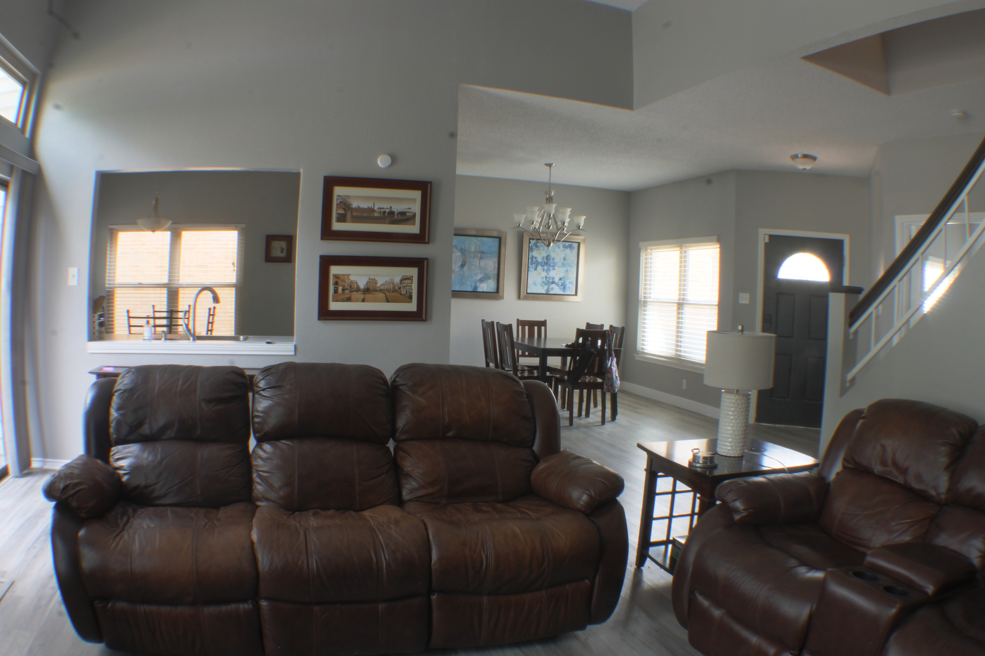 Prime Northwest Living Just Got Better - Photo 3