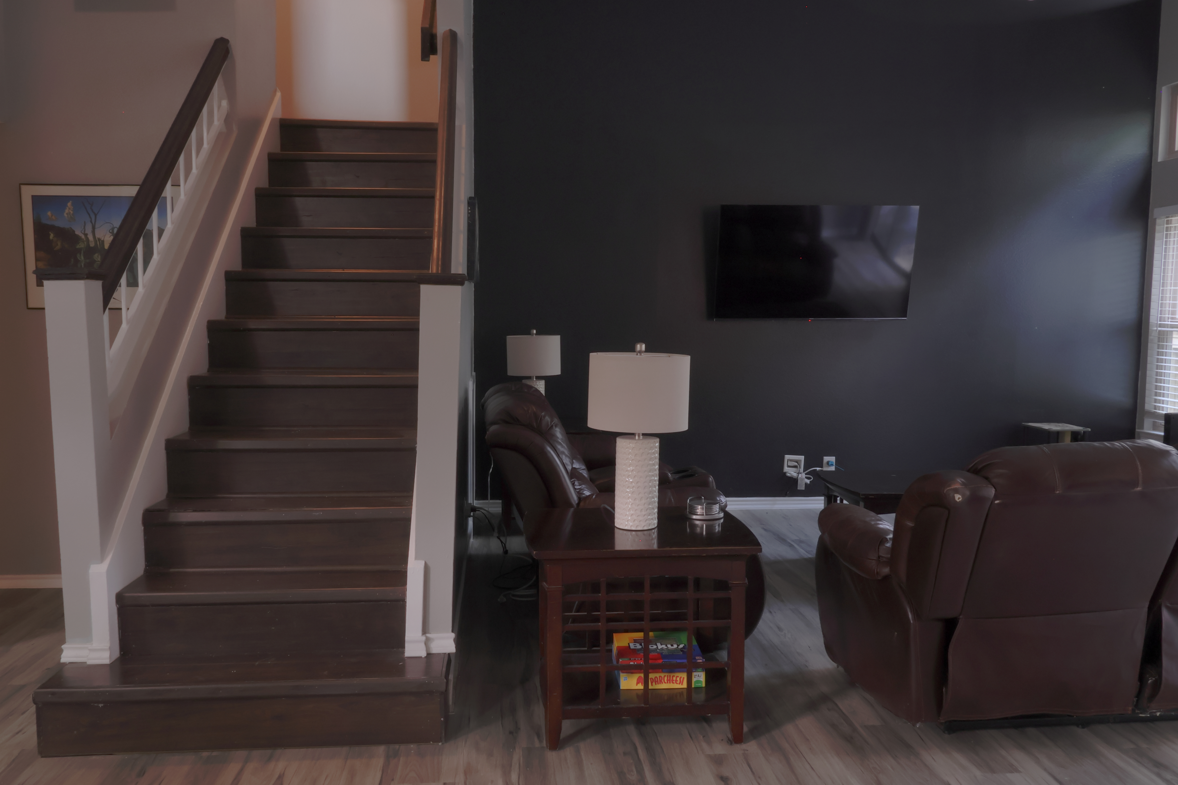 Prime Northwest Living Just Got Better - Photo 8