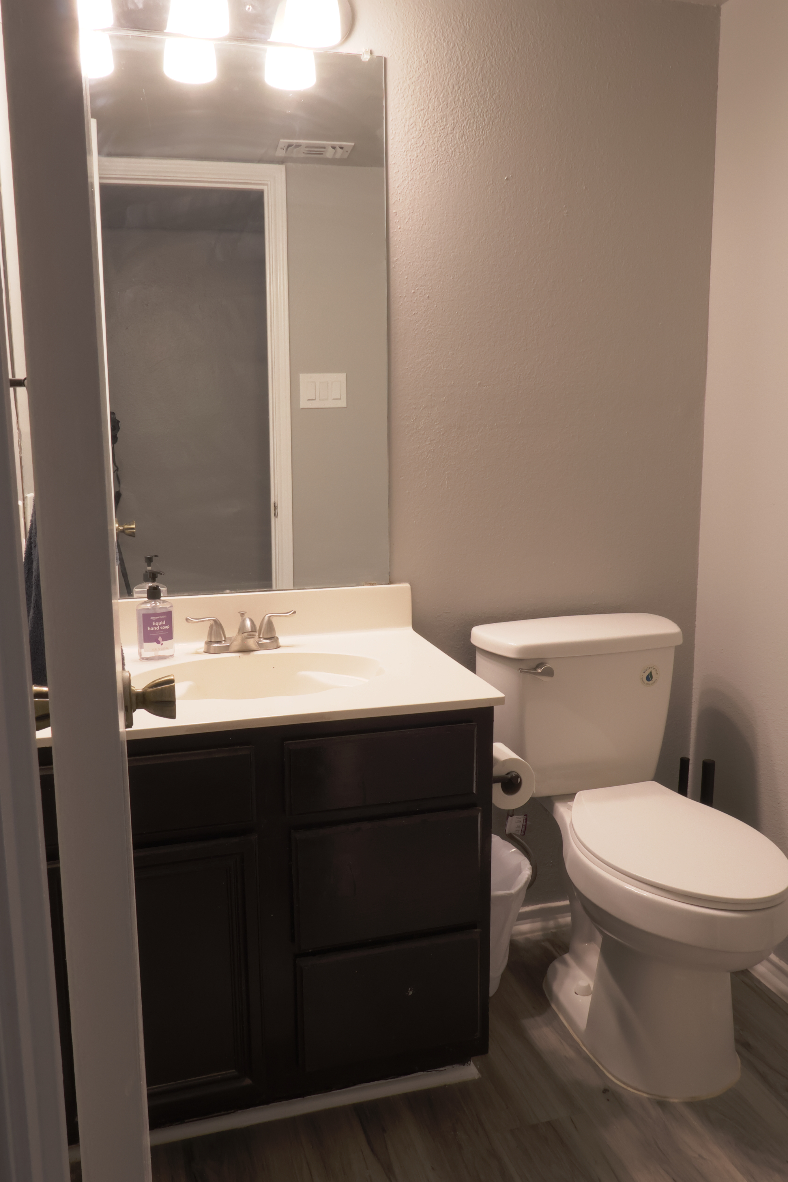 Prime Northwest Living Just Got Better - Photo 11
