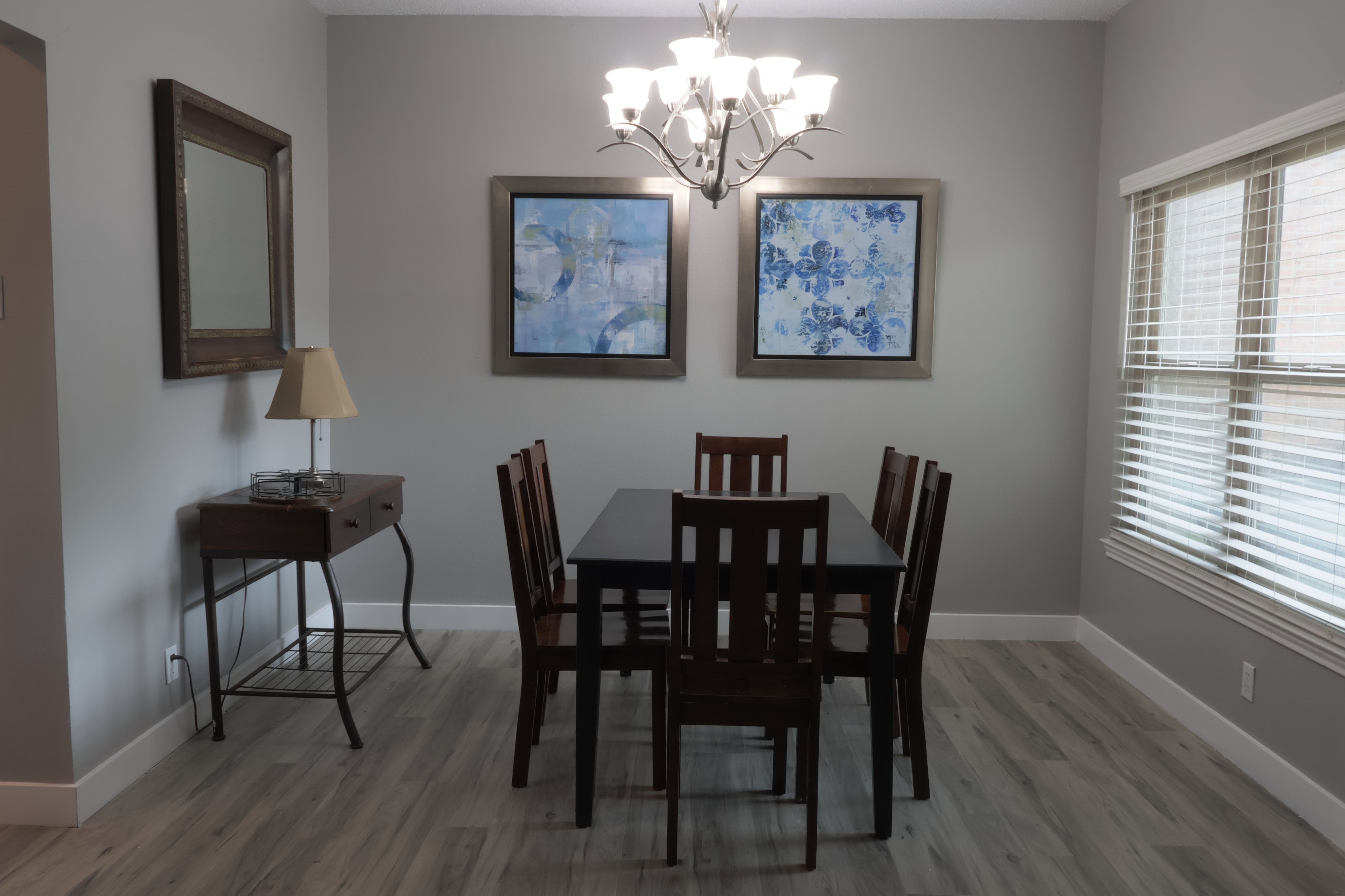 Prime Northwest Living Just Got Better - Photo 2