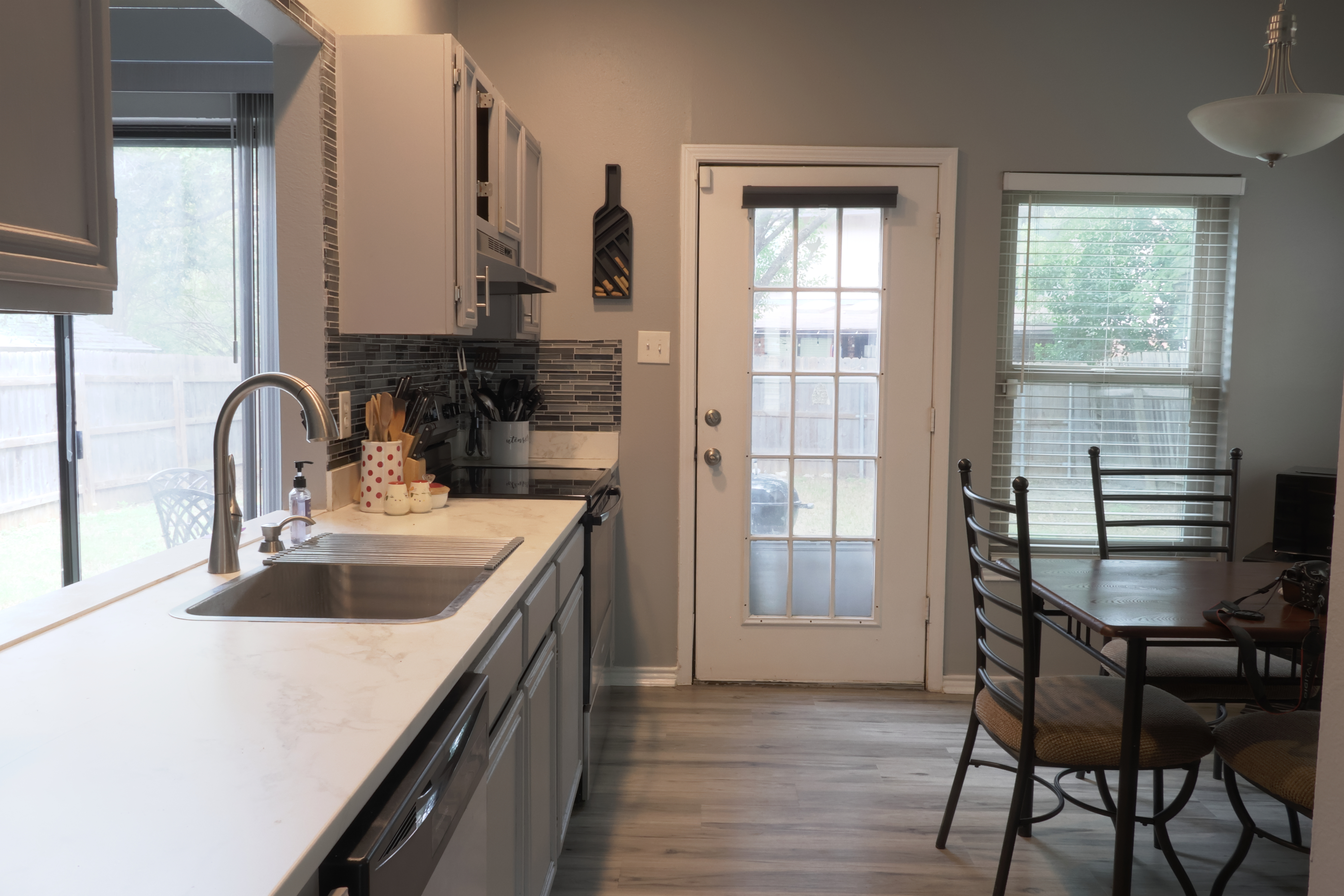 Prime Northwest Living Just Got Better - Photo 7