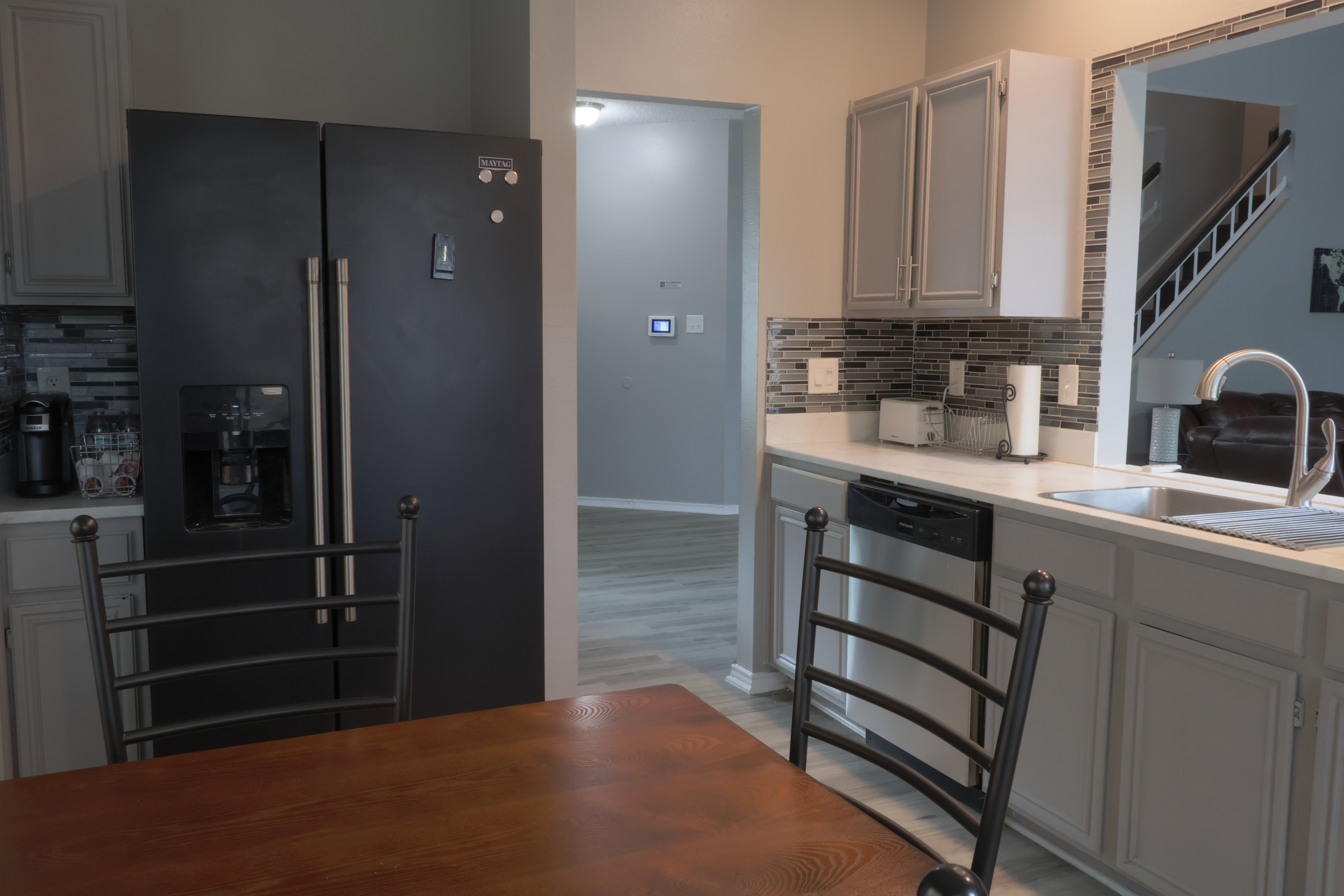 Prime Northwest Living Just Got Better - Photo 5