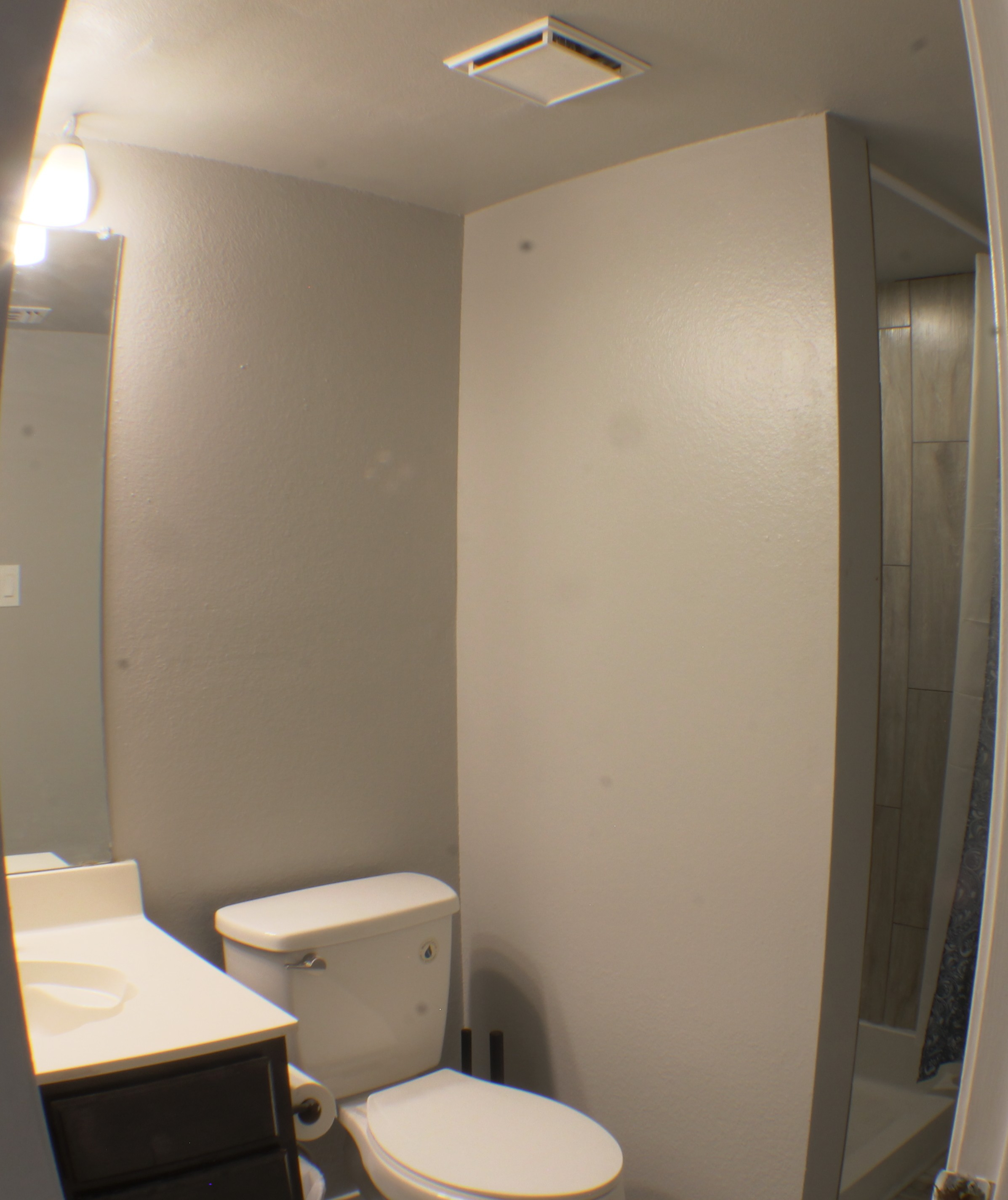 Prime Northwest Living Just Got Better - Photo 10