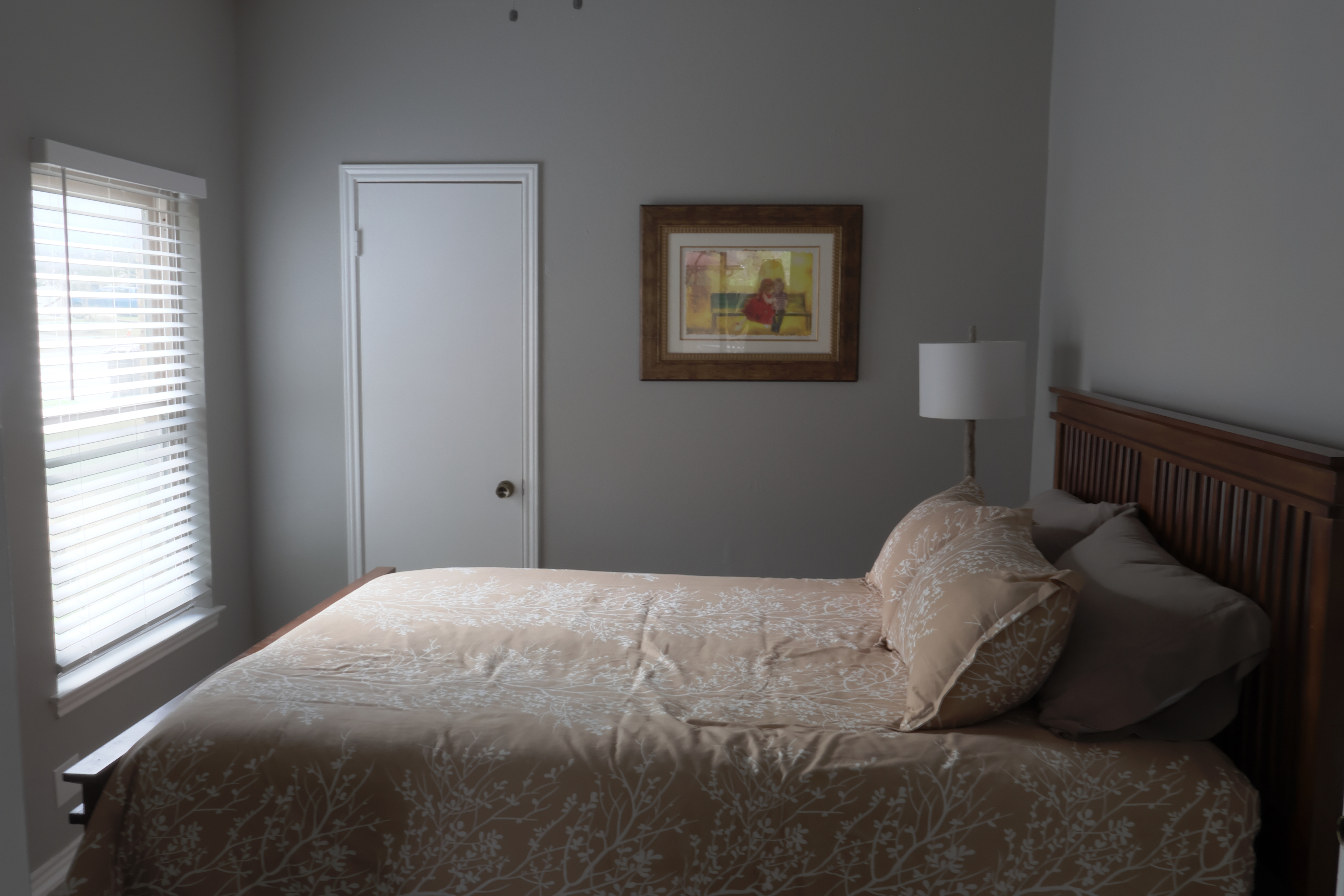 Prime Northwest Living Just Got Better - Photo 9