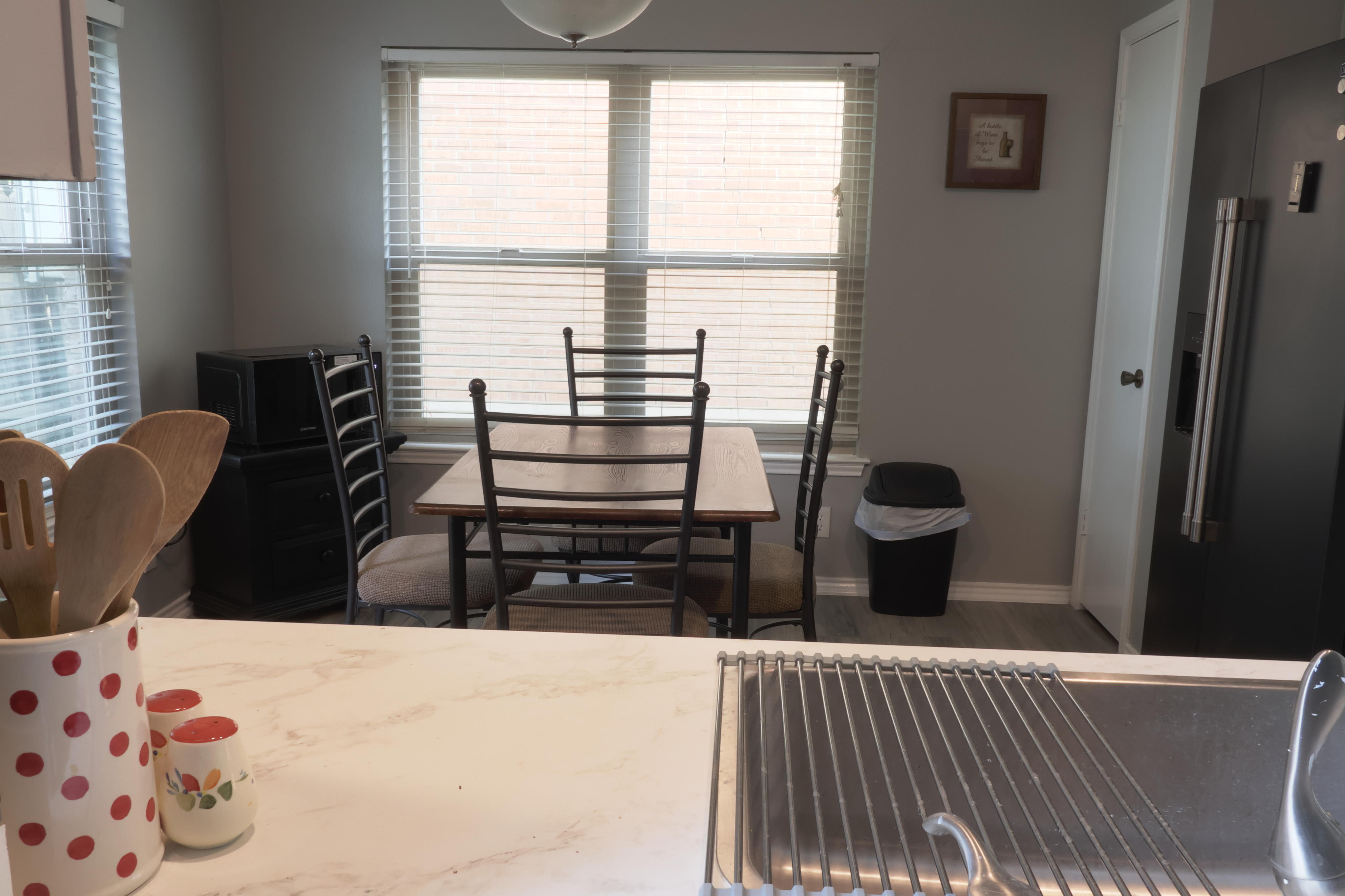Prime Northwest Living Just Got Better - Photo 6