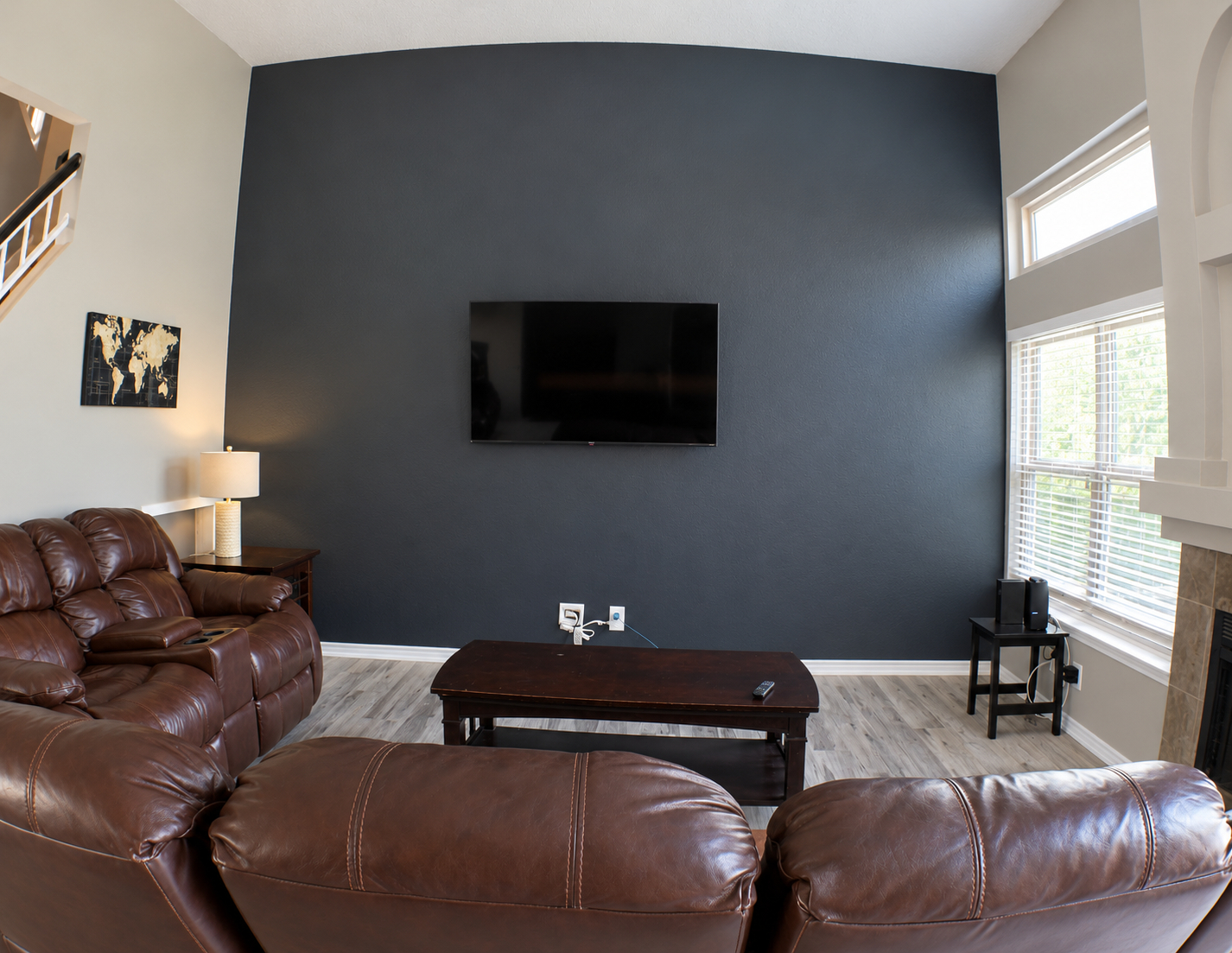 Prime Northwest Living Just Got Better - Photo 4