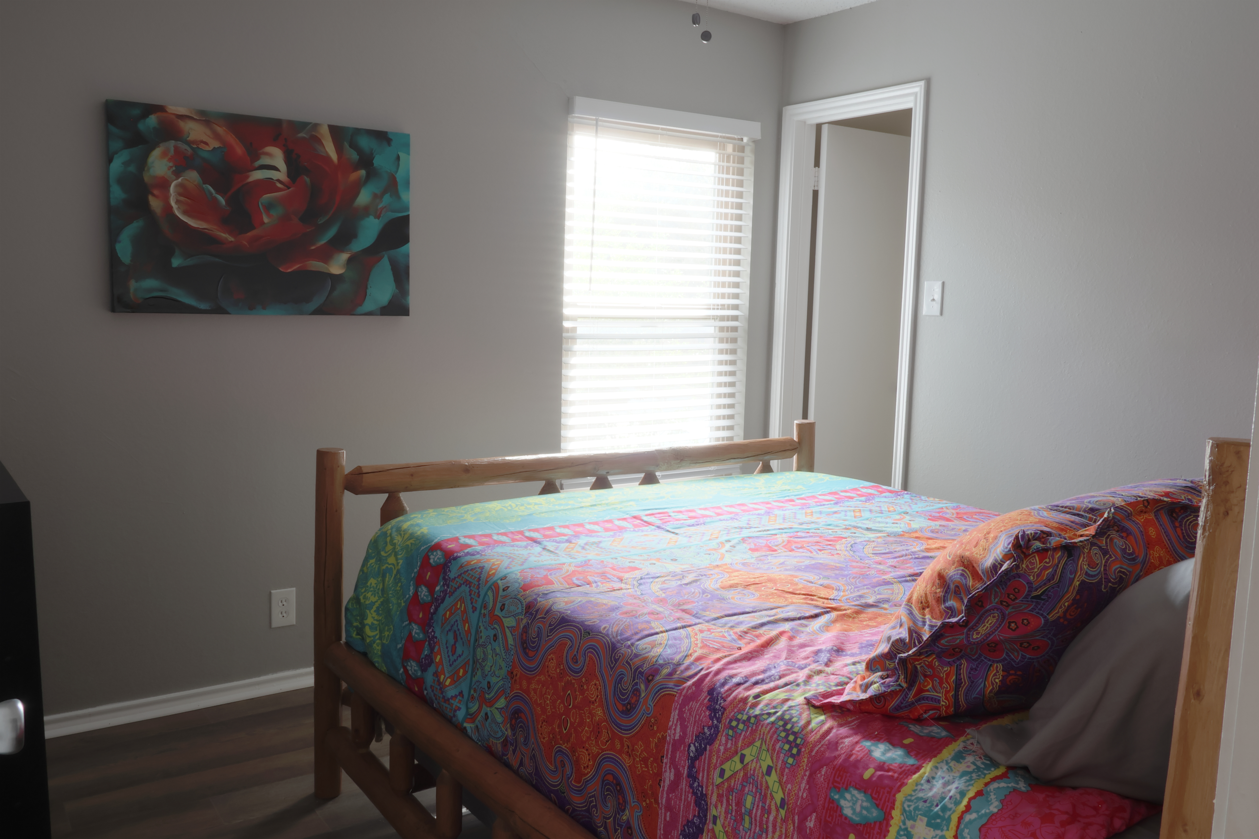 Prime Northwest Living Just Got Better - Photo 12