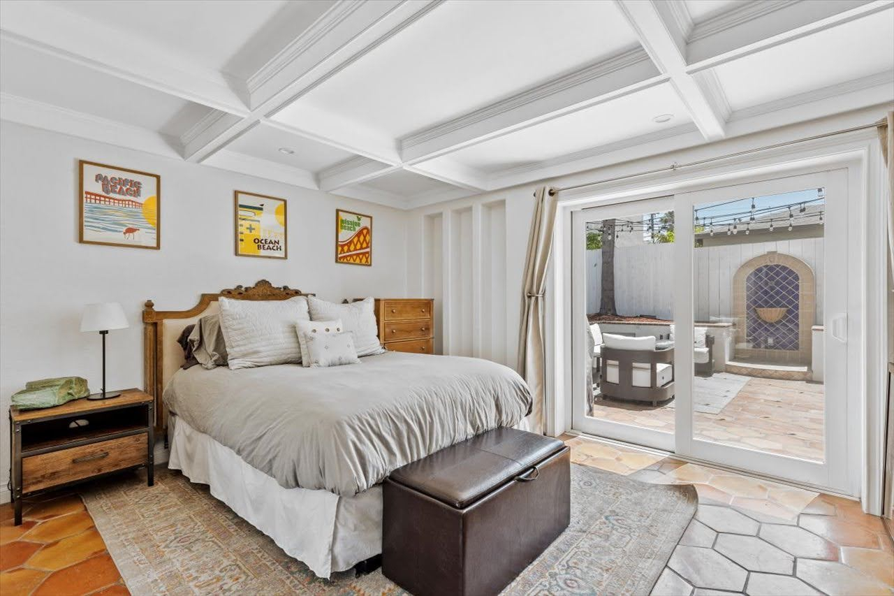 PB Guest Casita - Photo 1