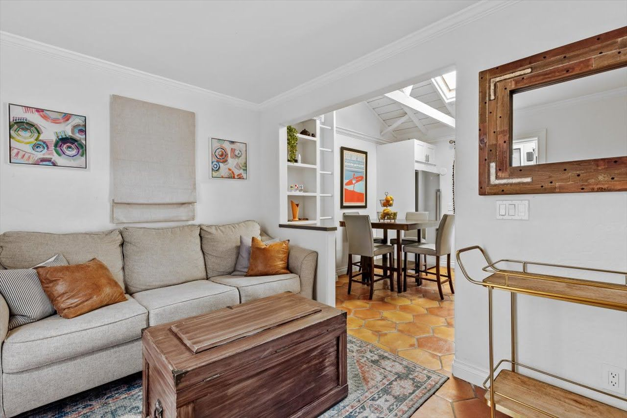 PB Guest Casita - Photo 6