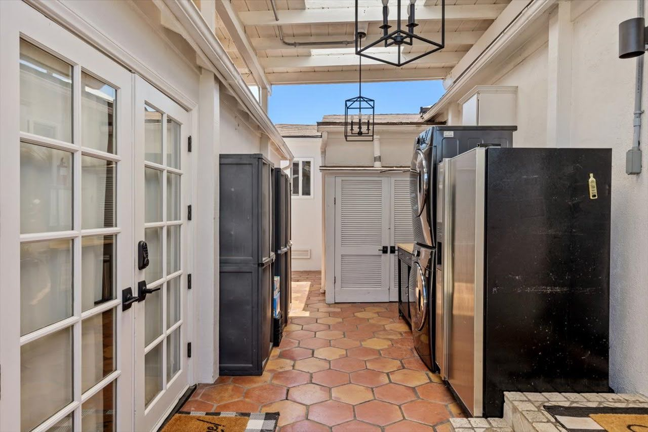PB Guest Casita - Photo 4