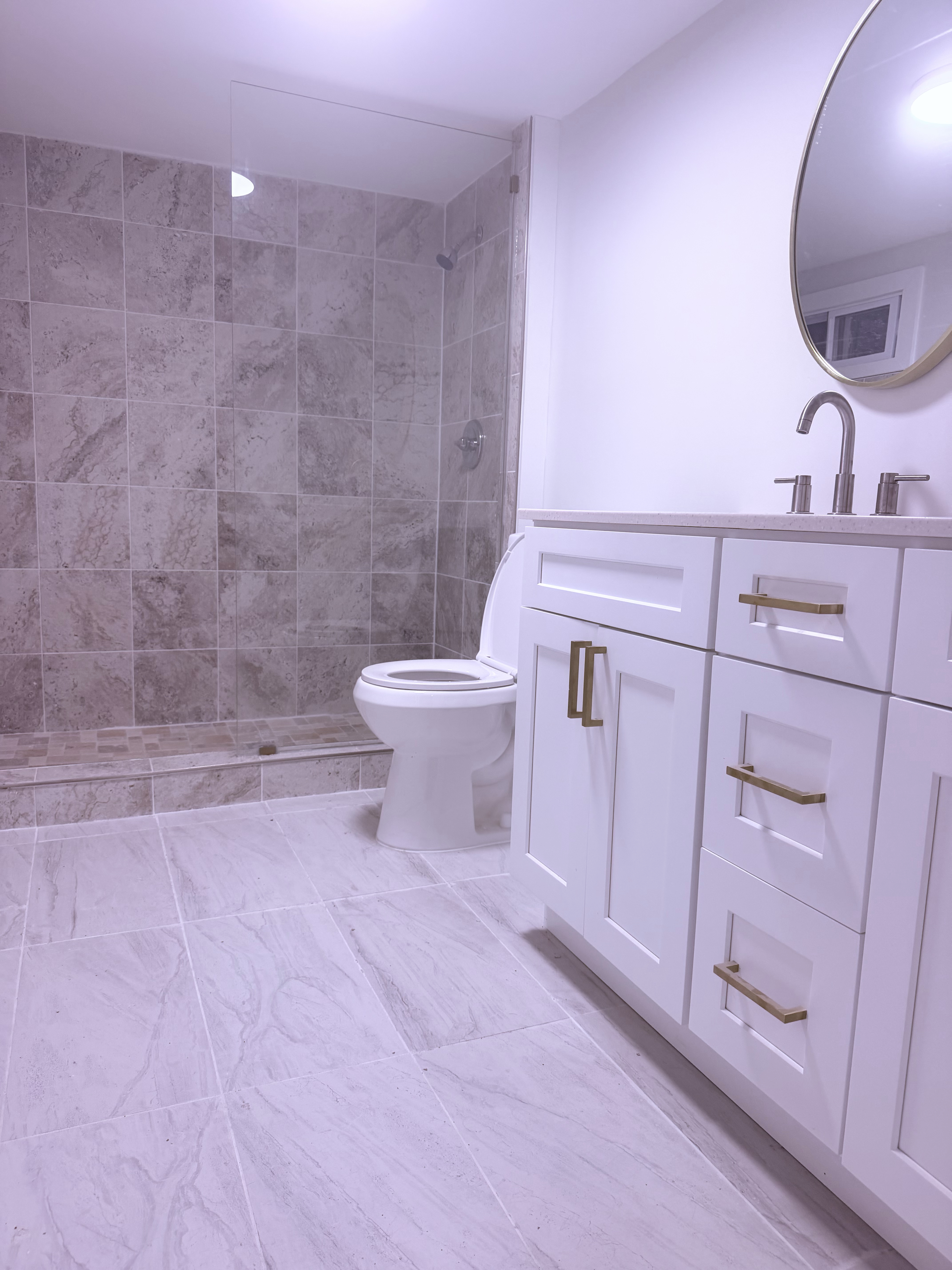 Furnished Apartments NW DC, Columbia Heights - Photo 3