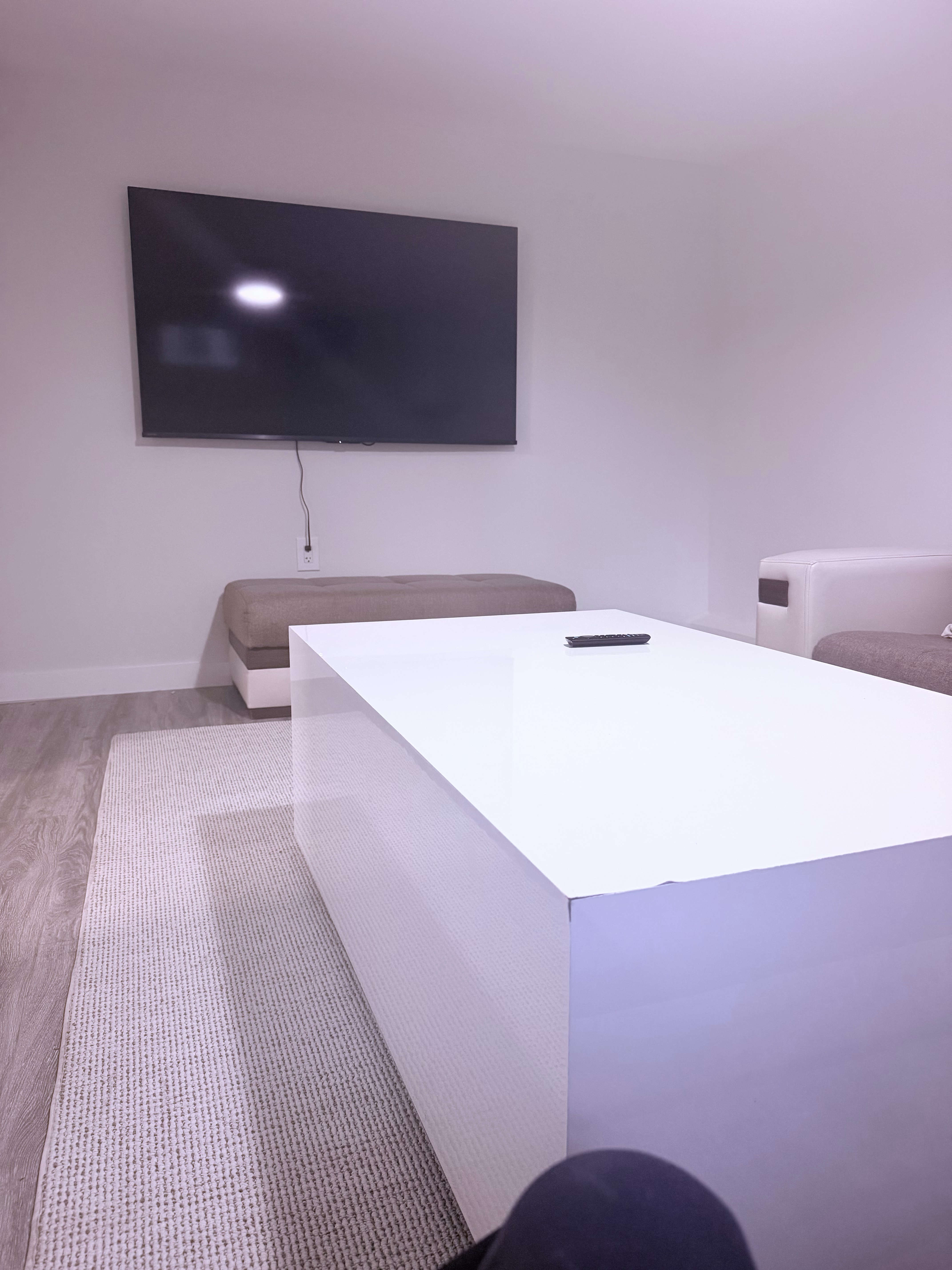 Furnished Apartments NW DC, Columbia Heights - Photo 8