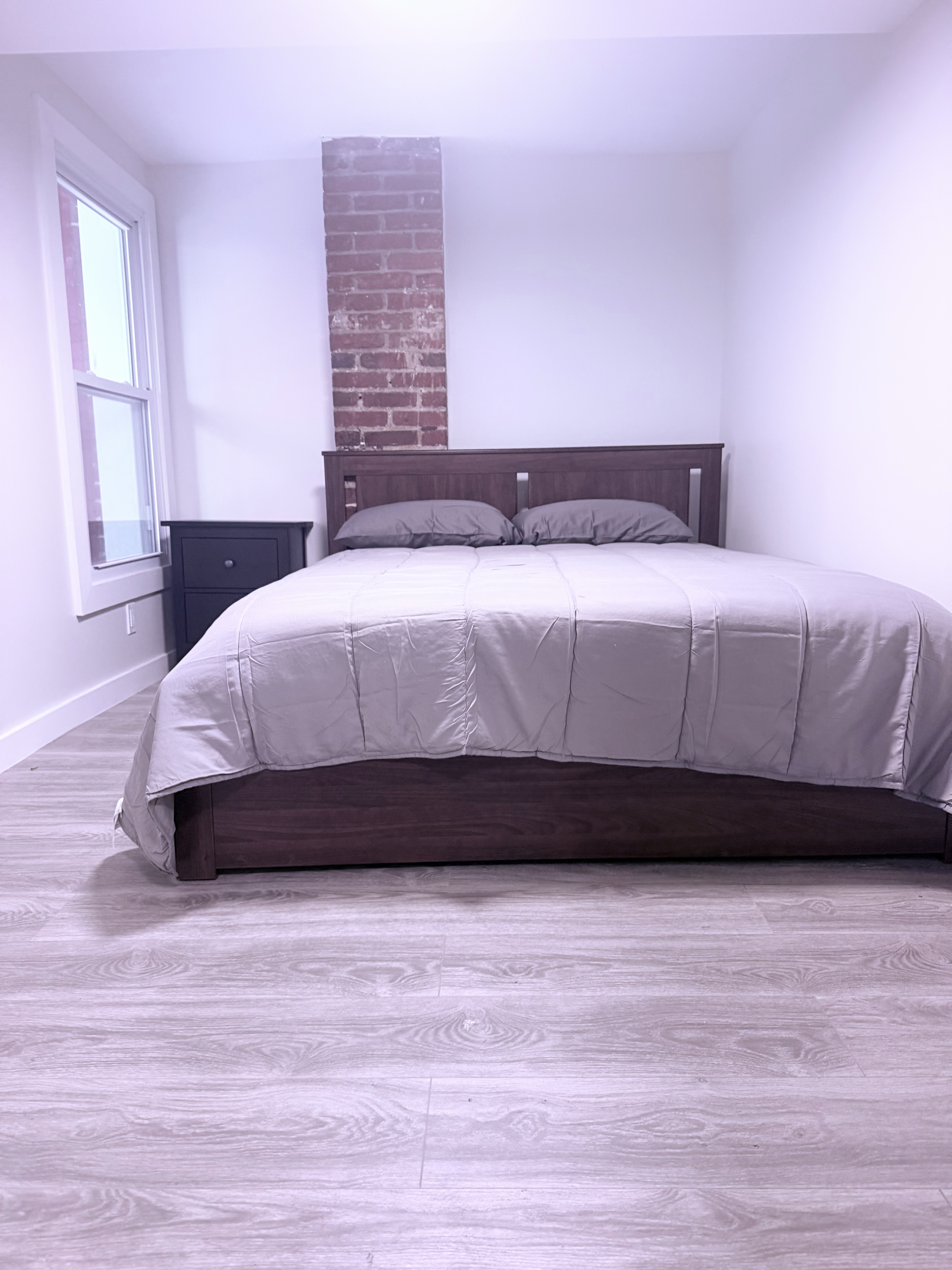 Furnished Apartments NW DC, Columbia Heights - Photo 4
