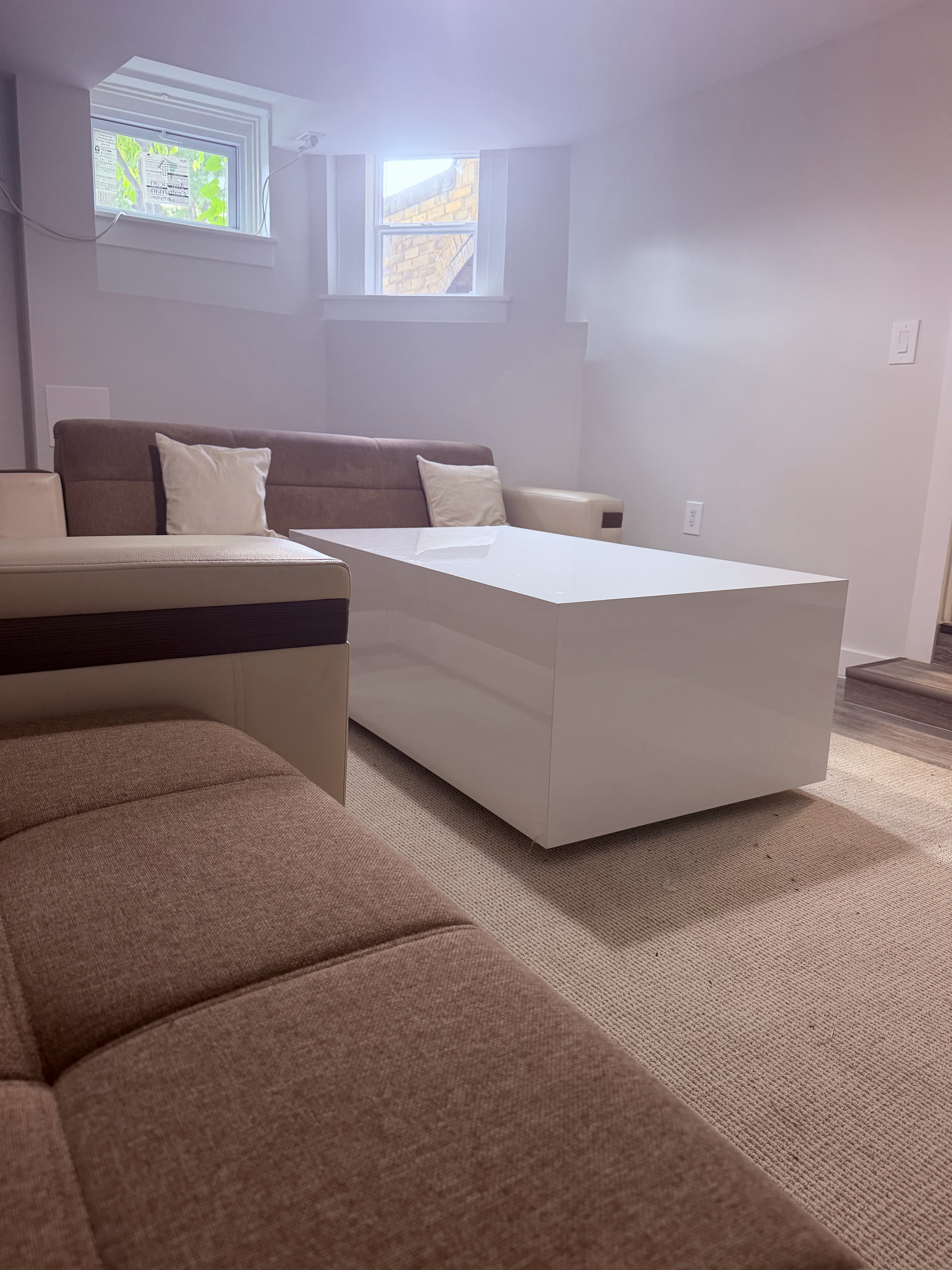 Furnished Apartments NW DC, Columbia Heights - Photo 2