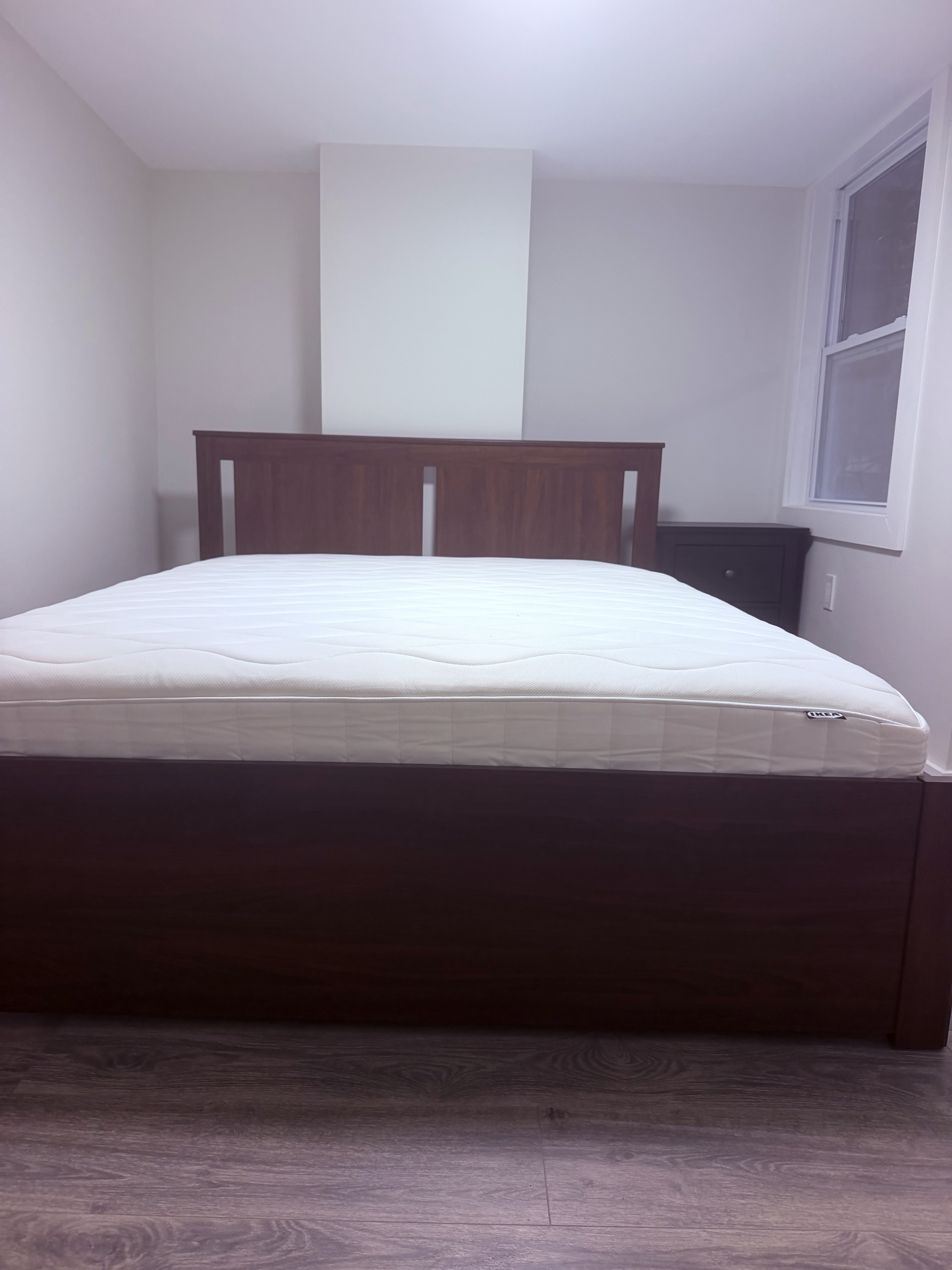 Furnished Apartments NW DC, Columbia Heights - Photo 5