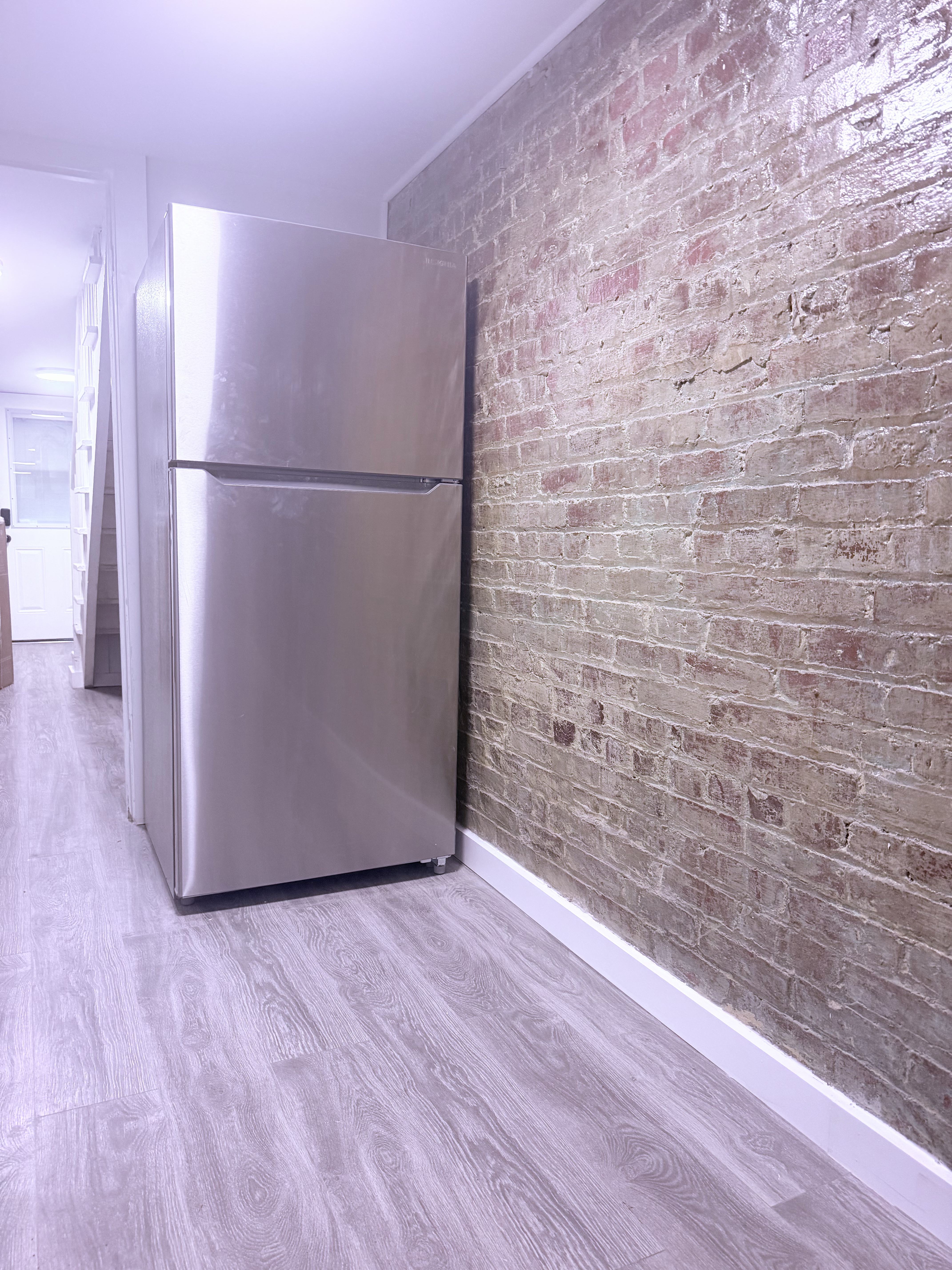 Furnished Apartments NW DC, Columbia Heights - Photo 7