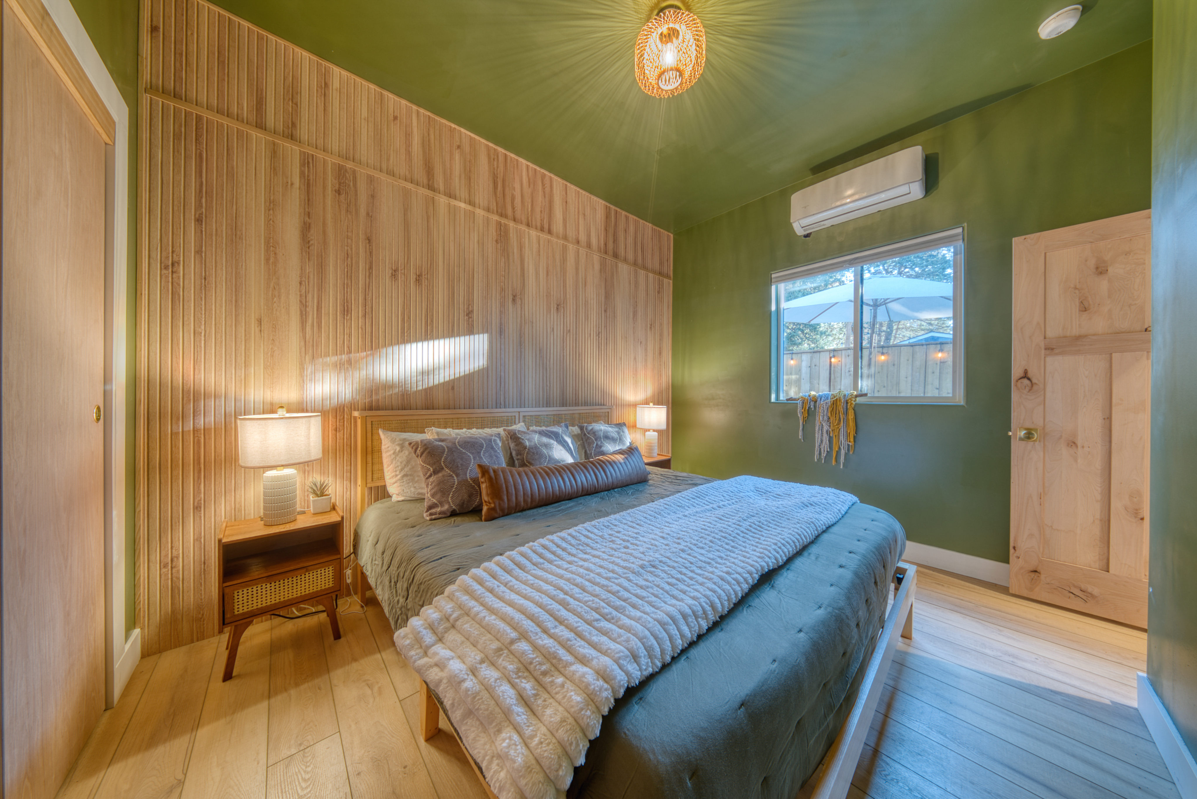 Brand new two bedroom with a loft in SE Bend - Photo 4